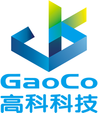 必发·bifa(中国)唯一官方网站