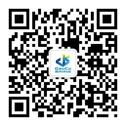 必发·bifa(中国)唯一官方网站