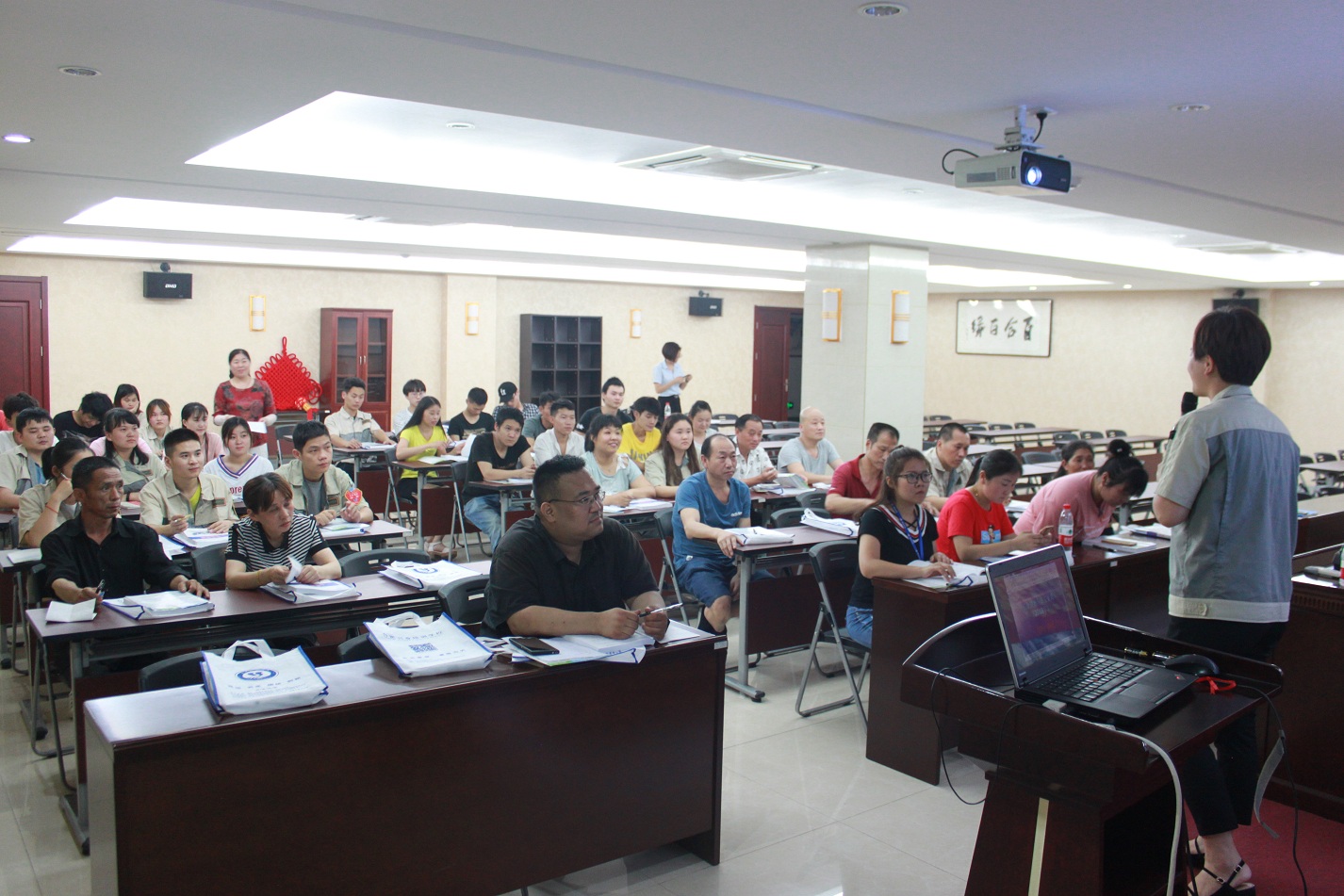 必发·bifa(中国)唯一官方网站