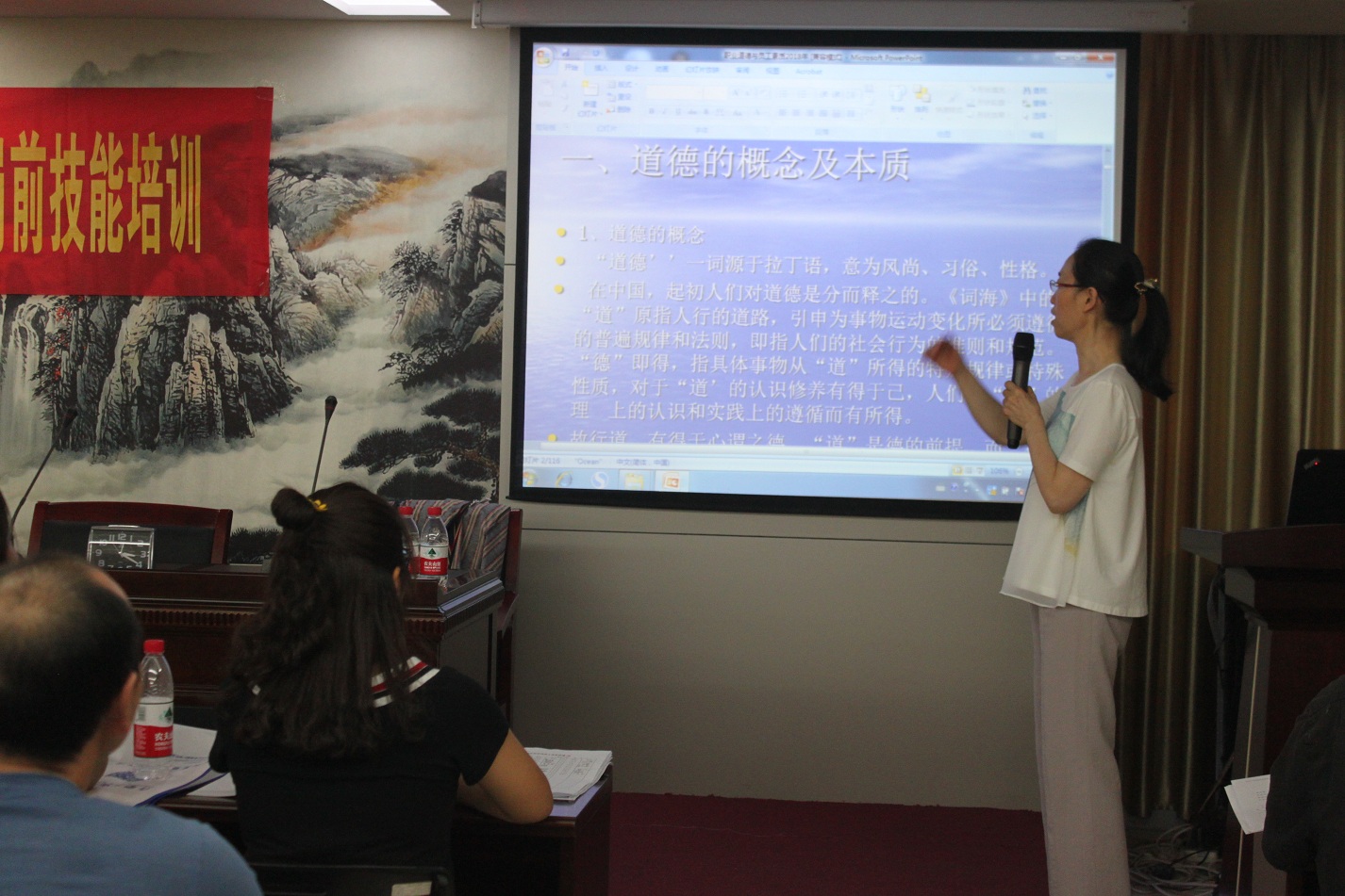 必发·bifa(中国)唯一官方网站