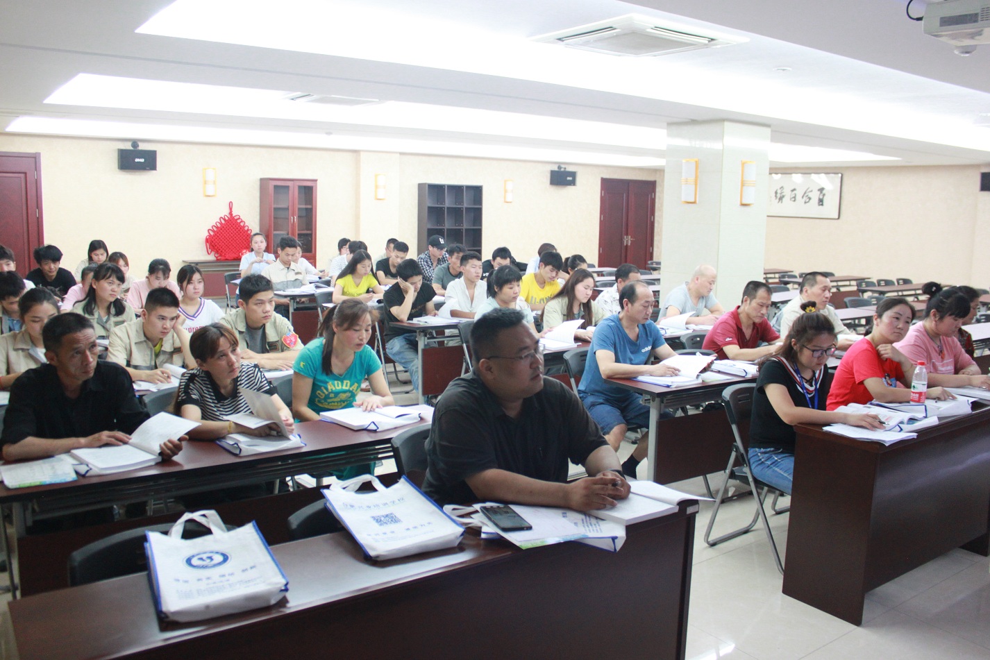 必发·bifa(中国)唯一官方网站