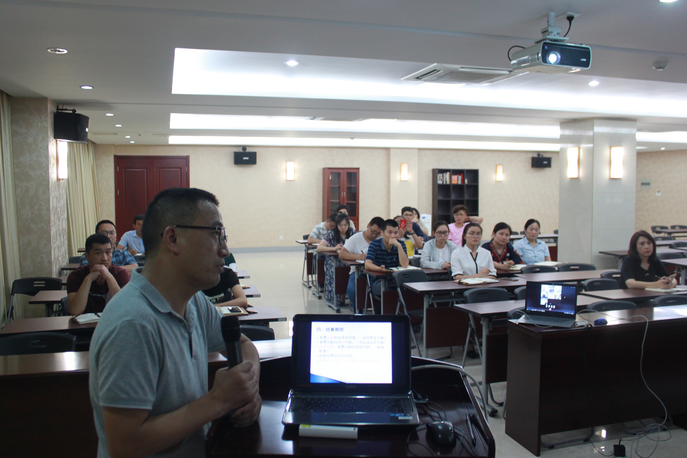 必发·bifa(中国)唯一官方网站