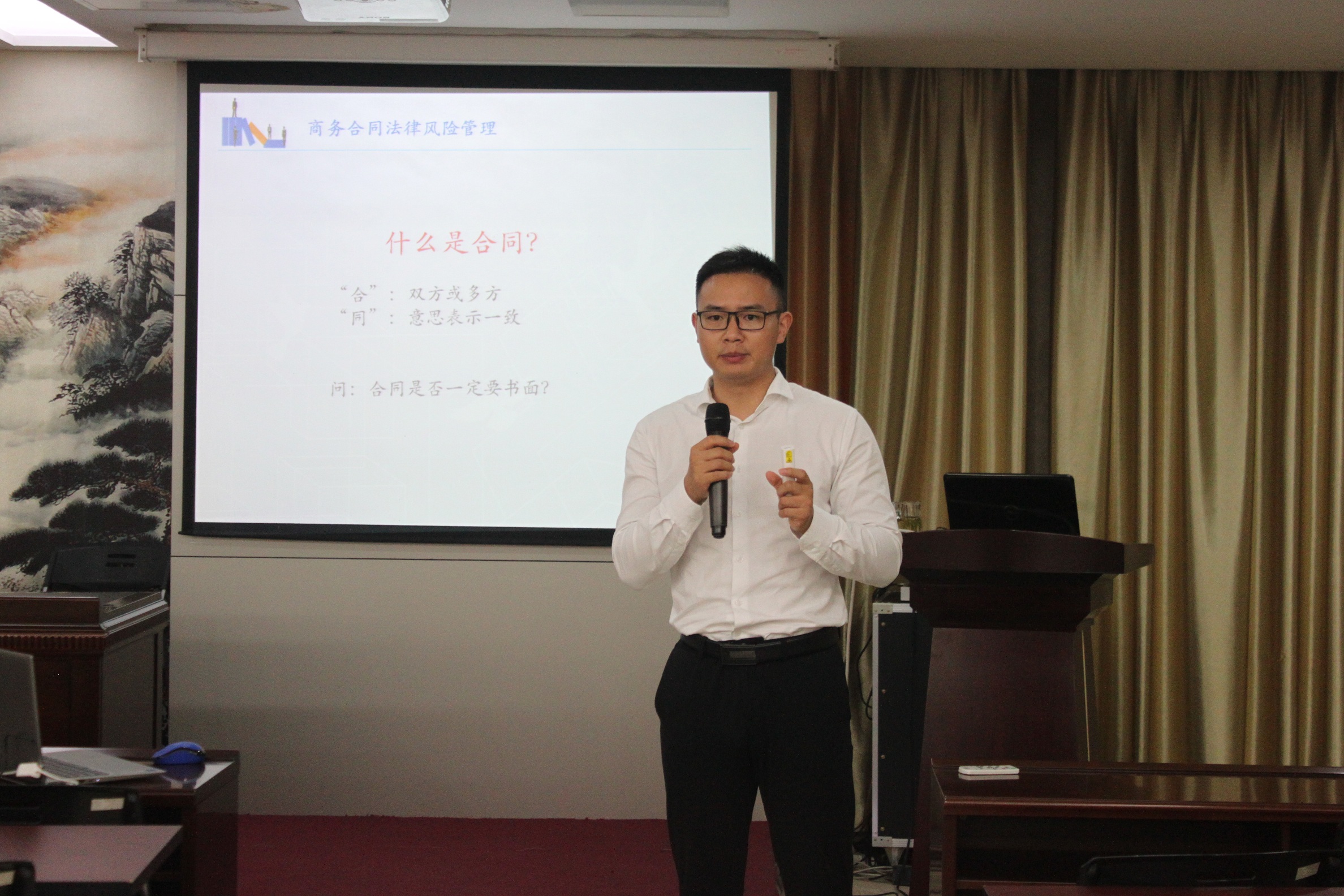 必发·bifa(中国)唯一官方网站