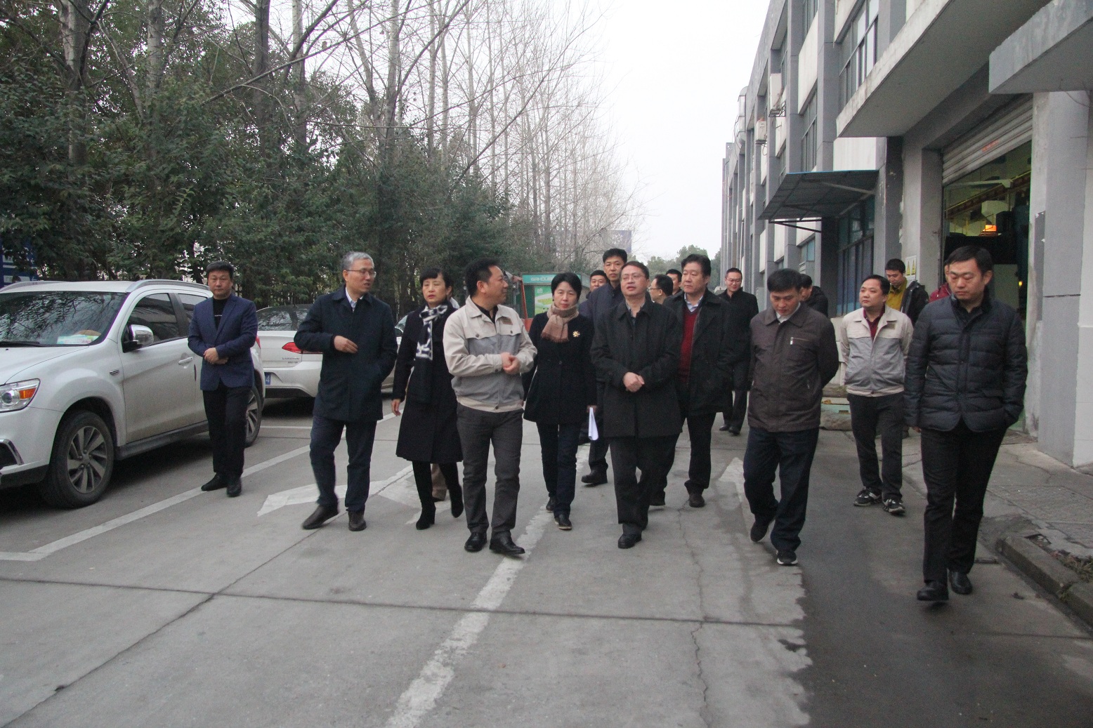 必发·bifa(中国)唯一官方网站