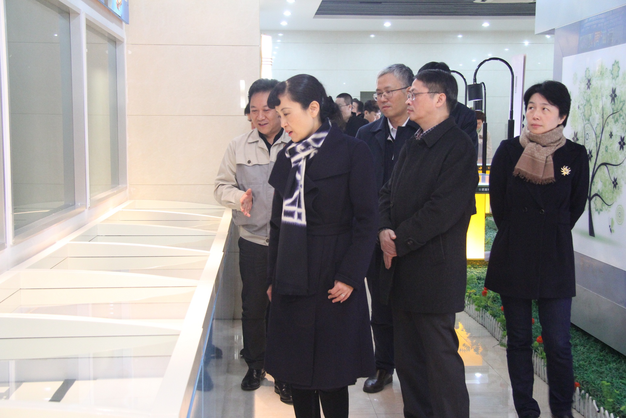 必发·bifa(中国)唯一官方网站