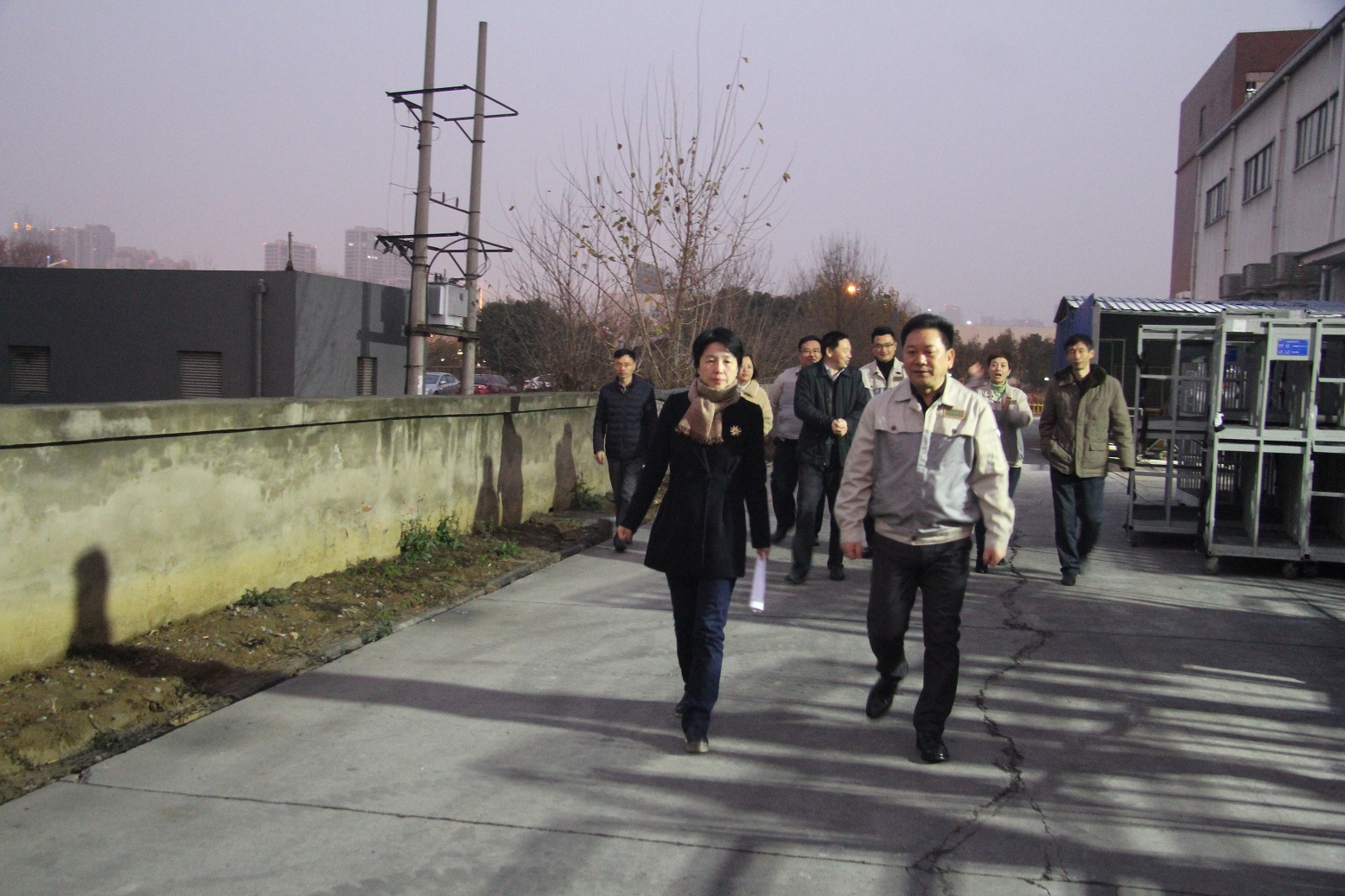 必发·bifa(中国)唯一官方网站