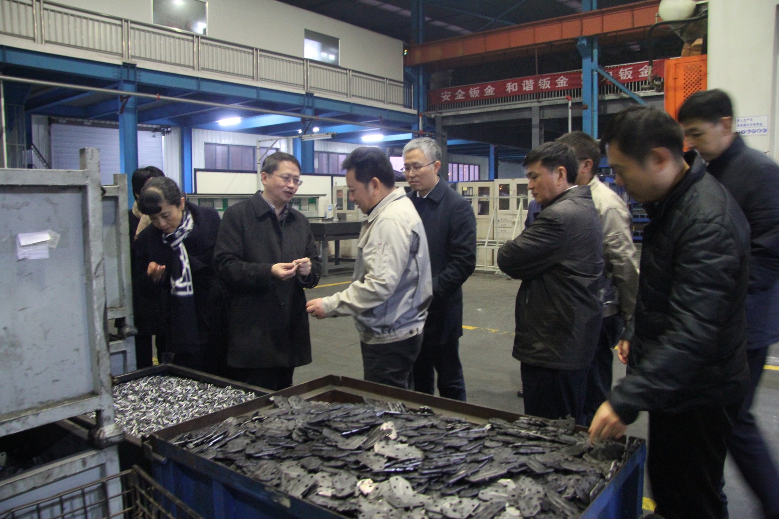 必发·bifa(中国)唯一官方网站