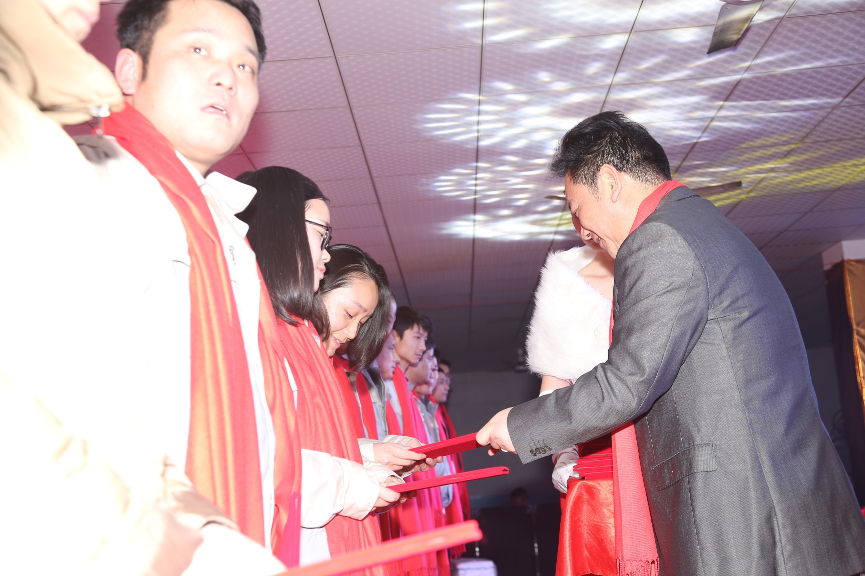 必发·bifa(中国)唯一官方网站