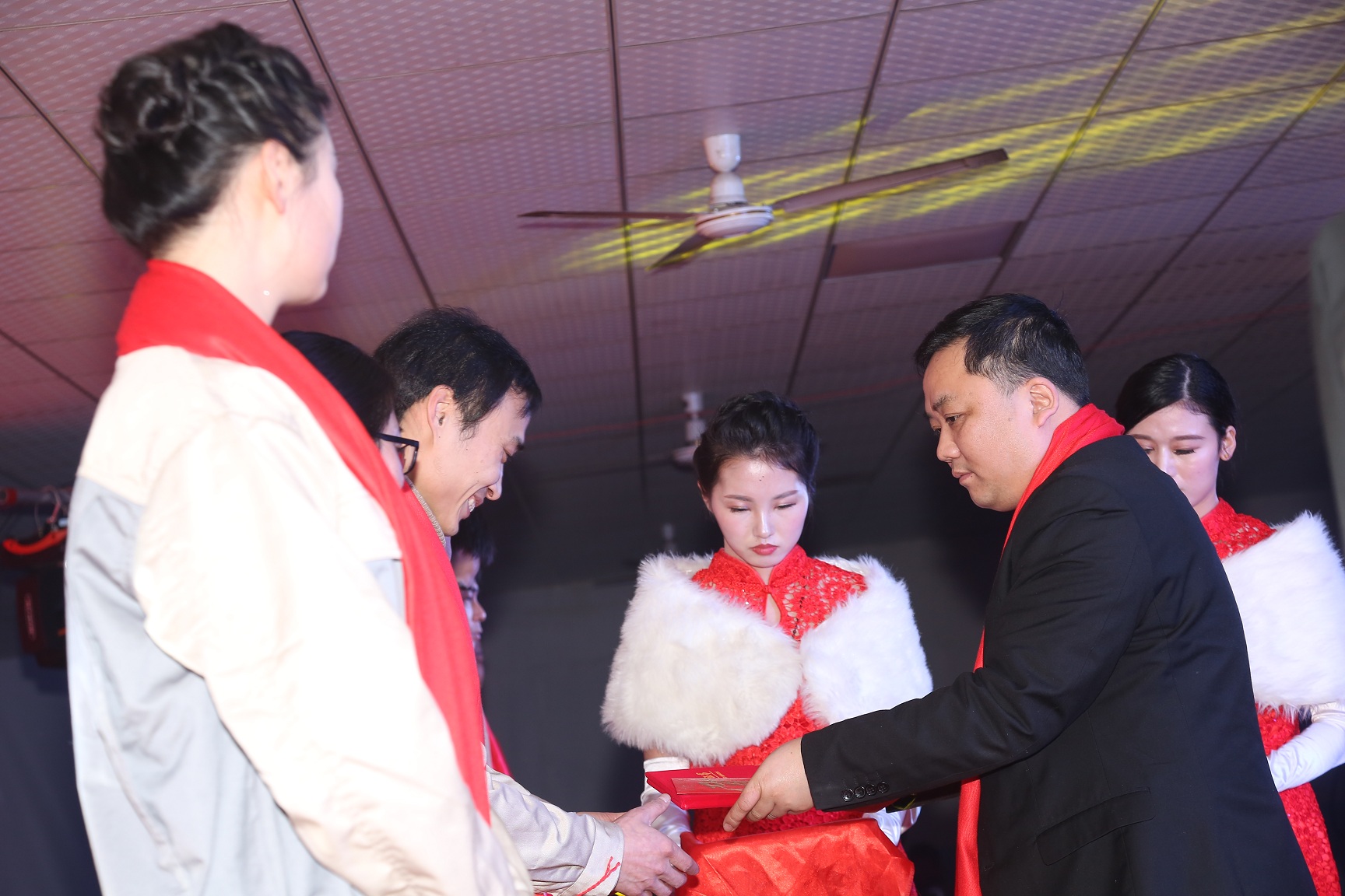 必发·bifa(中国)唯一官方网站