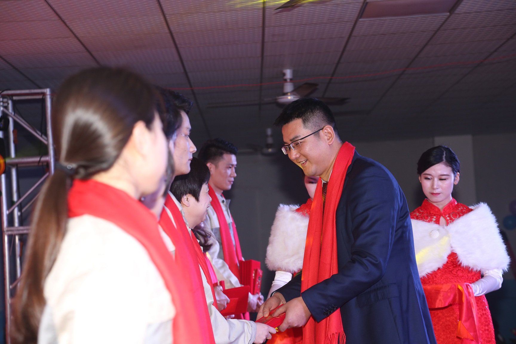 必发·bifa(中国)唯一官方网站