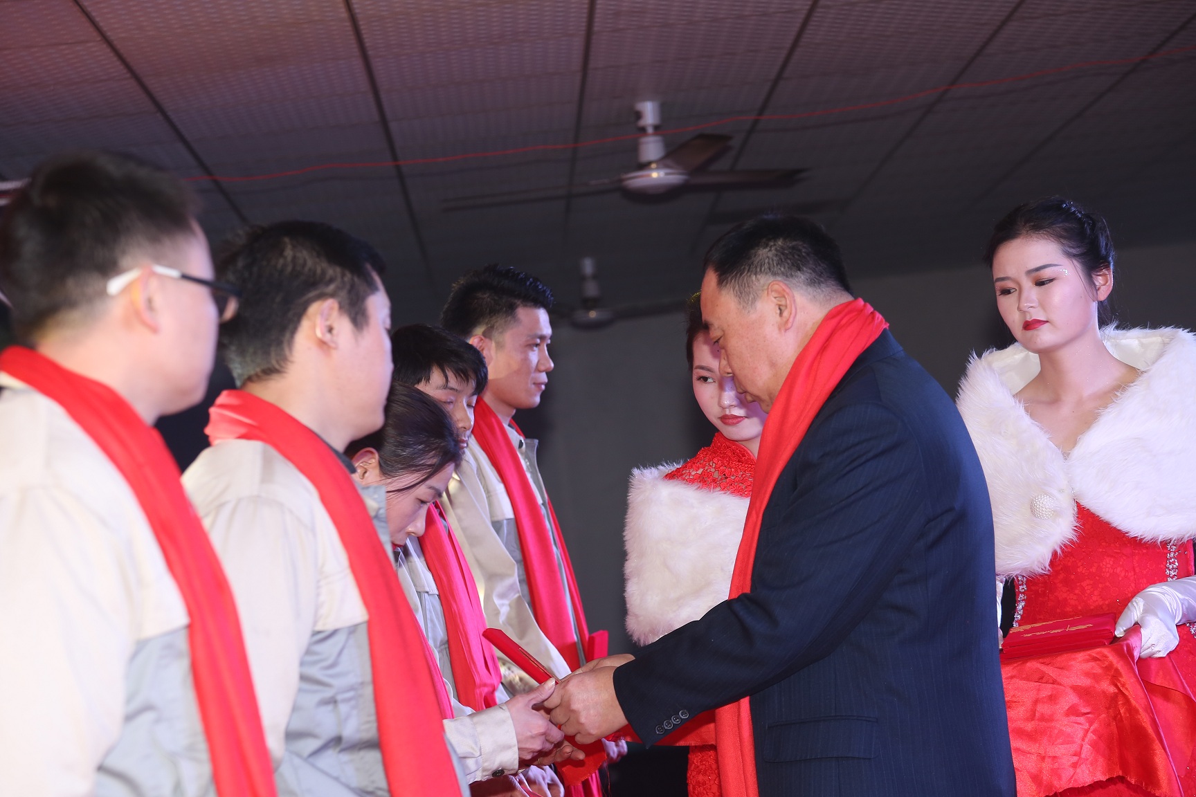 必发·bifa(中国)唯一官方网站