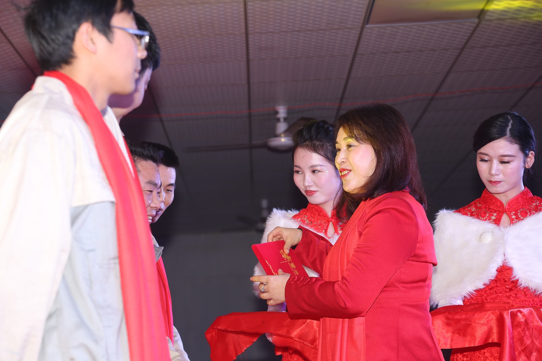 必发·bifa(中国)唯一官方网站