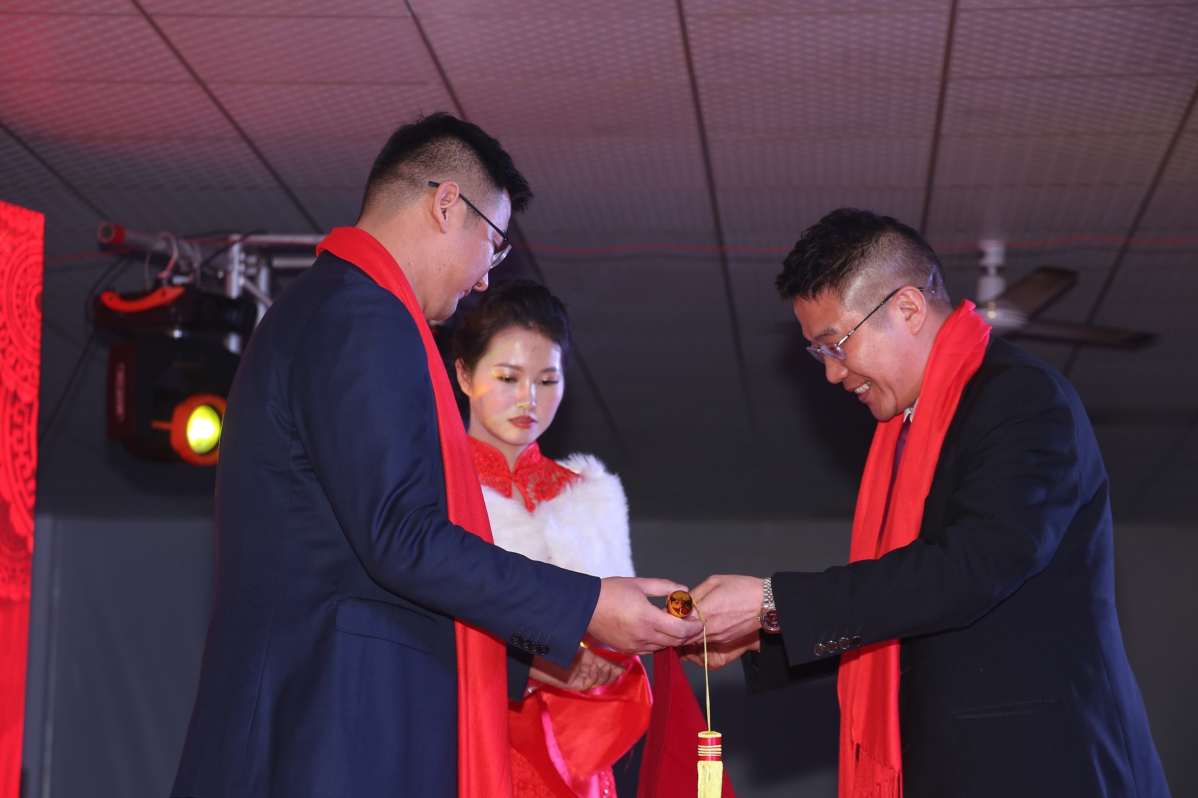 必发·bifa(中国)唯一官方网站