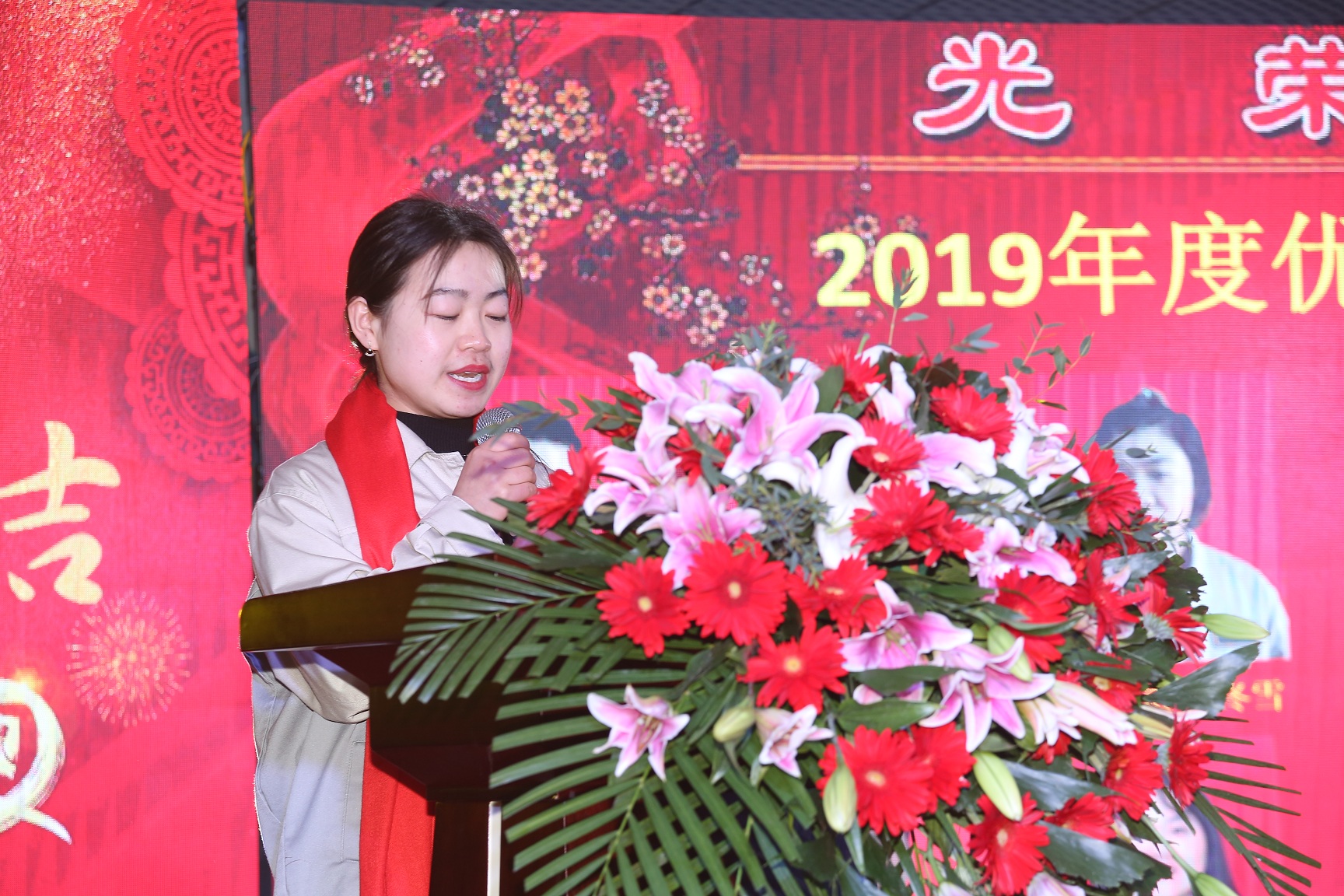 必发·bifa(中国)唯一官方网站