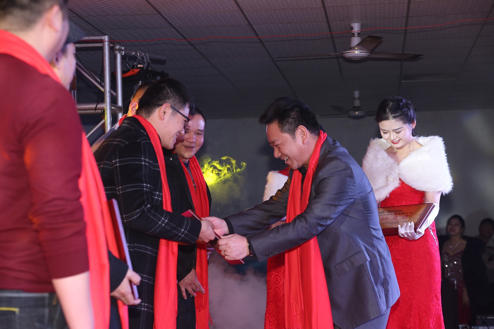 必发·bifa(中国)唯一官方网站