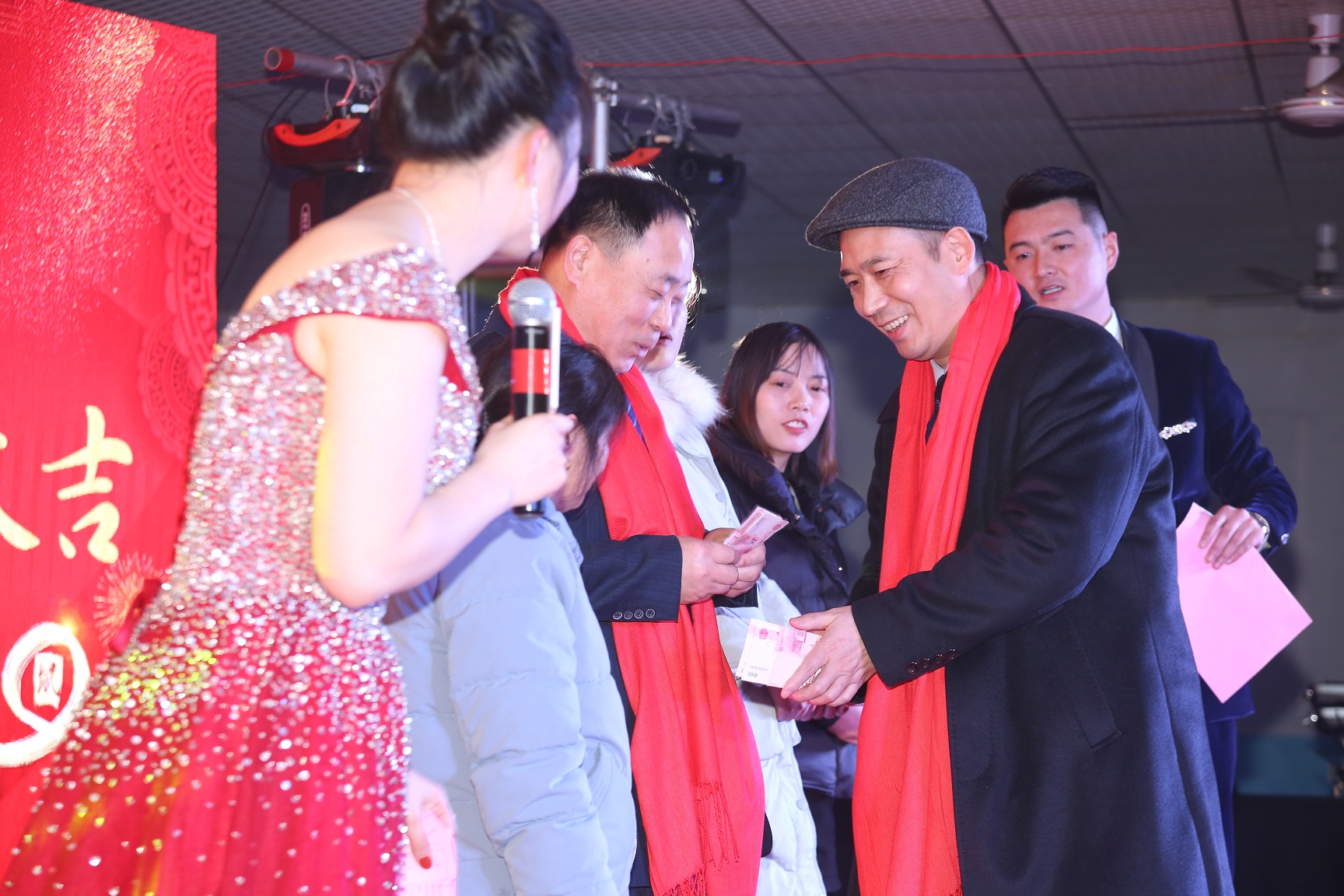 必发·bifa(中国)唯一官方网站