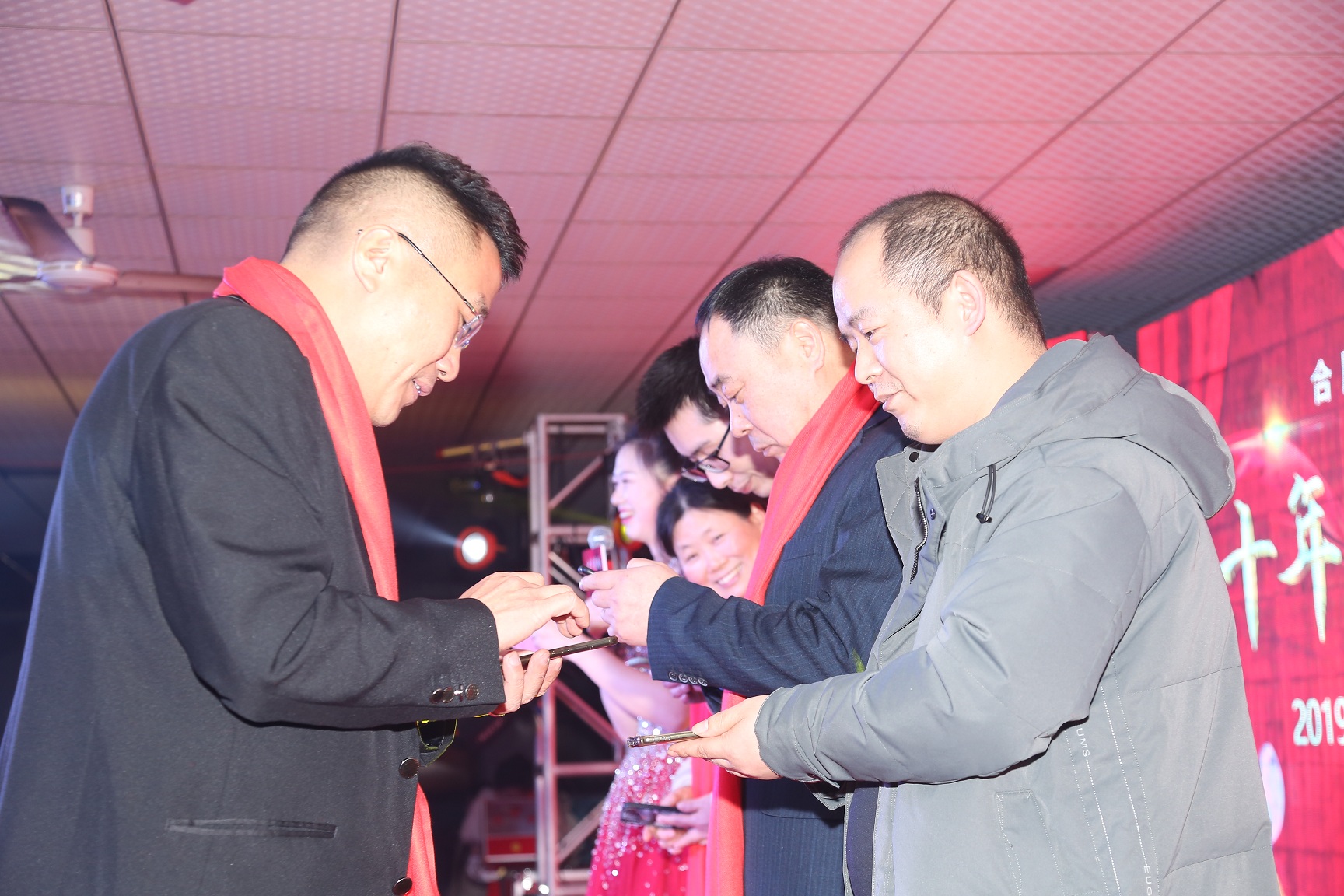 必发·bifa(中国)唯一官方网站