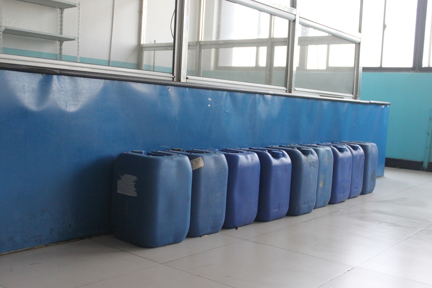 必发·bifa(中国)唯一官方网站