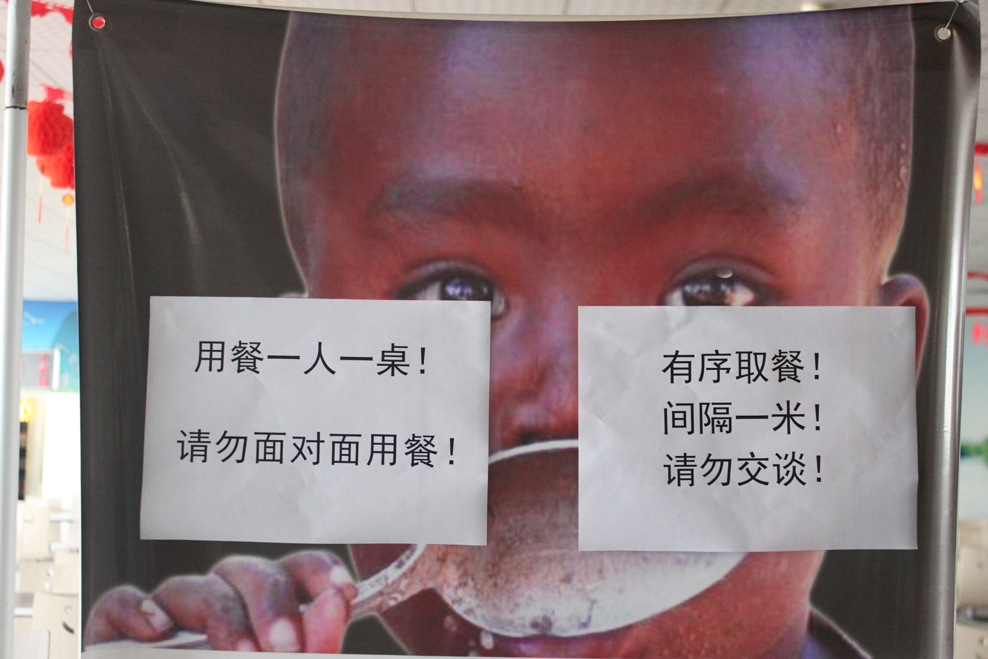 必发·bifa(中国)唯一官方网站