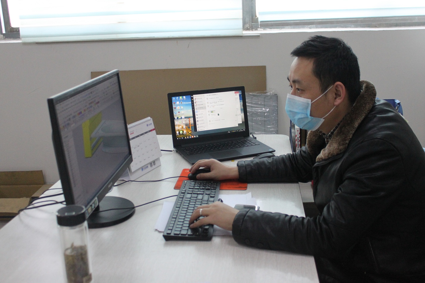 必发·bifa(中国)唯一官方网站