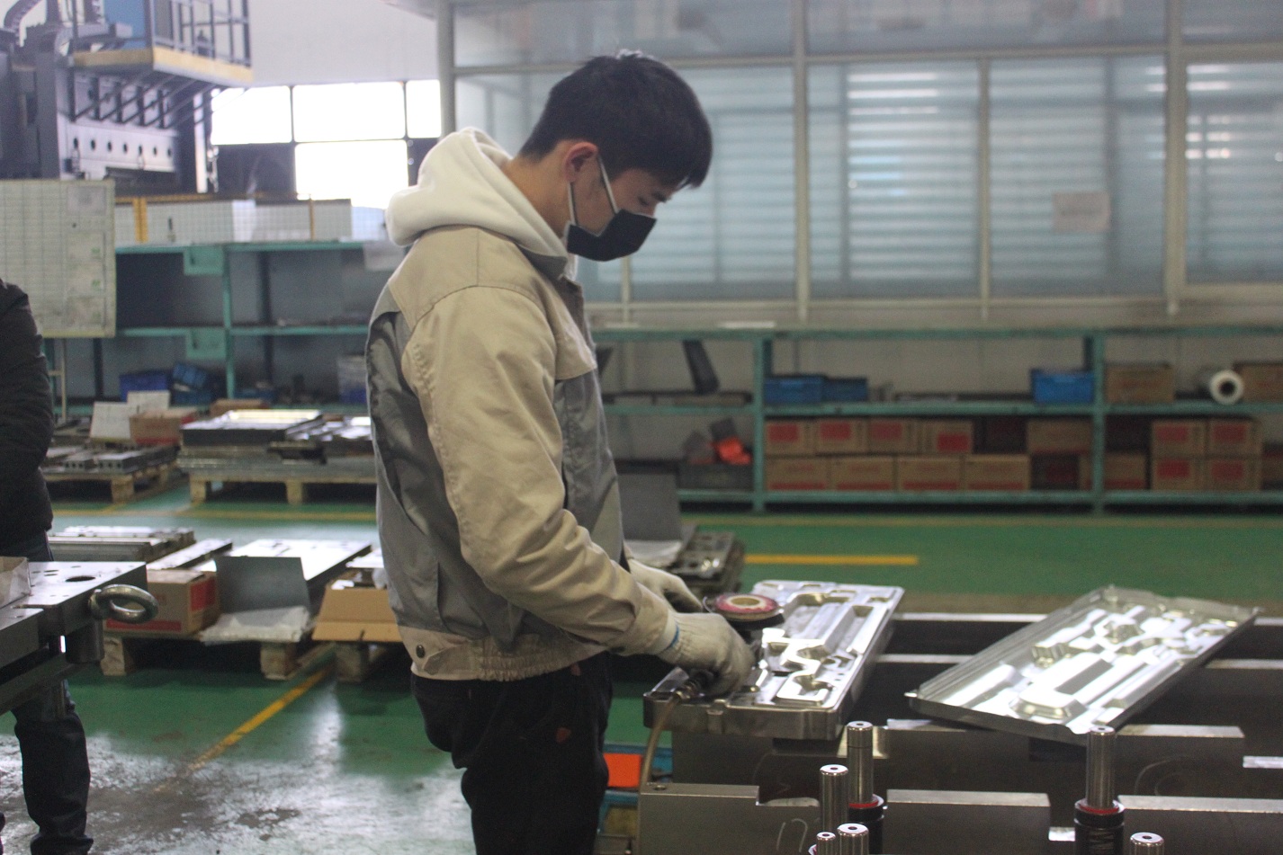 必发·bifa(中国)唯一官方网站