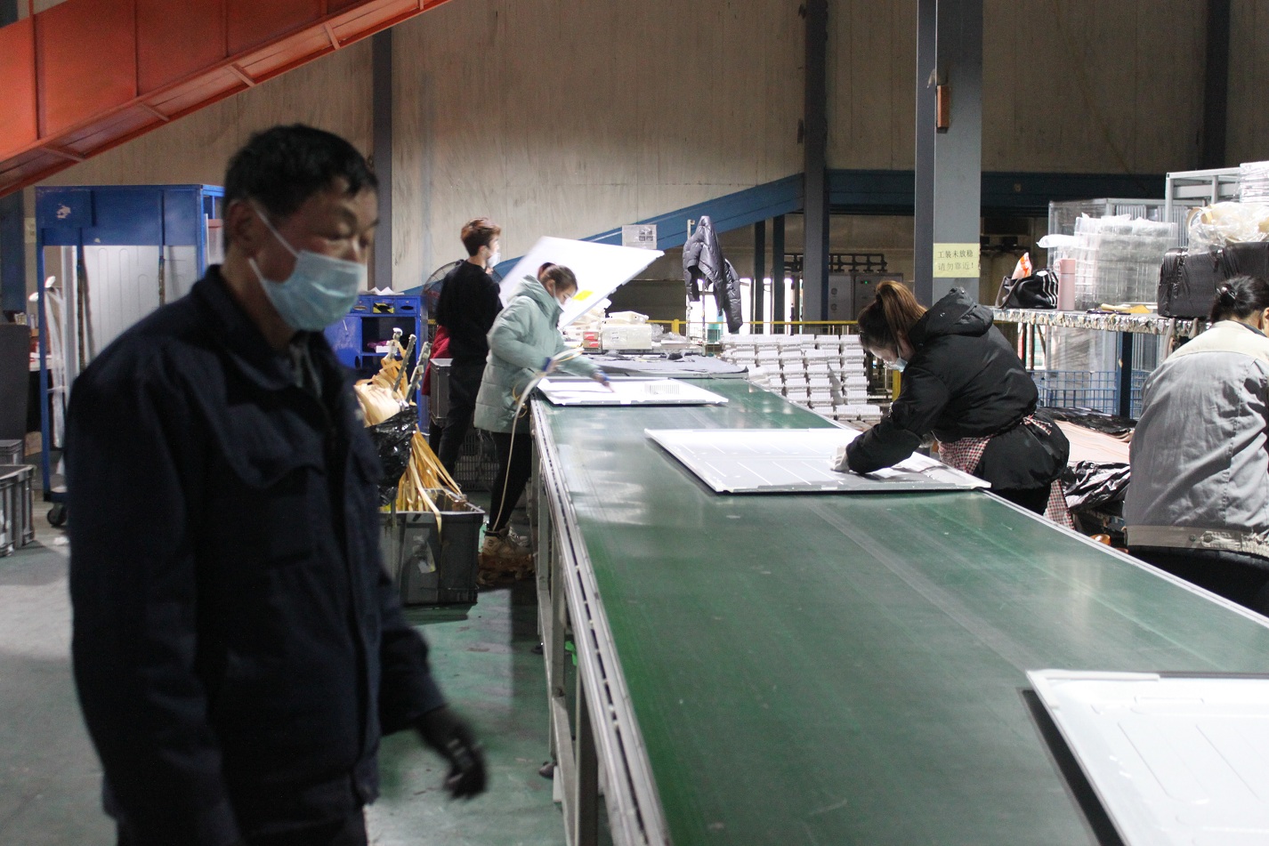 必发·bifa(中国)唯一官方网站