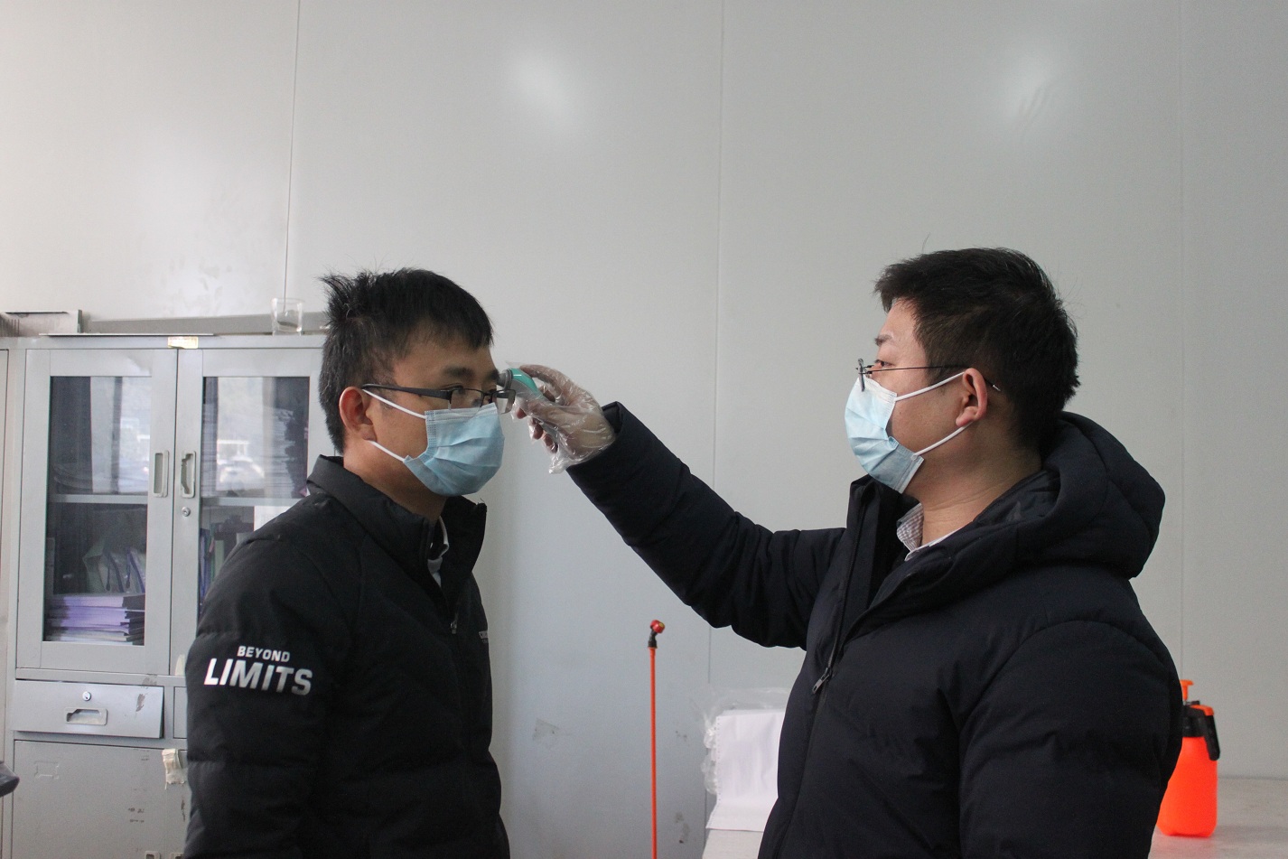 必发·bifa(中国)唯一官方网站