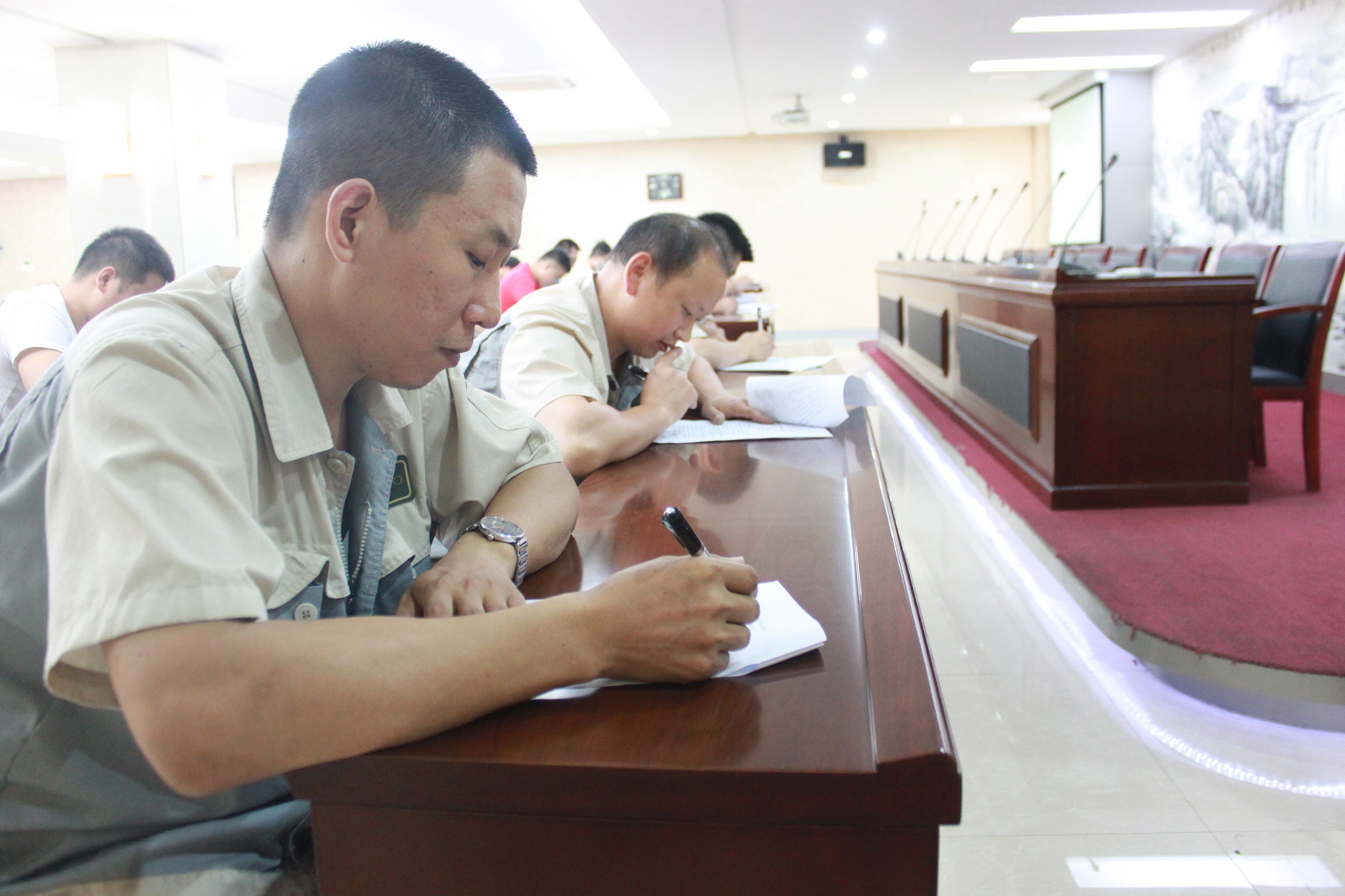 必发·bifa(中国)唯一官方网站