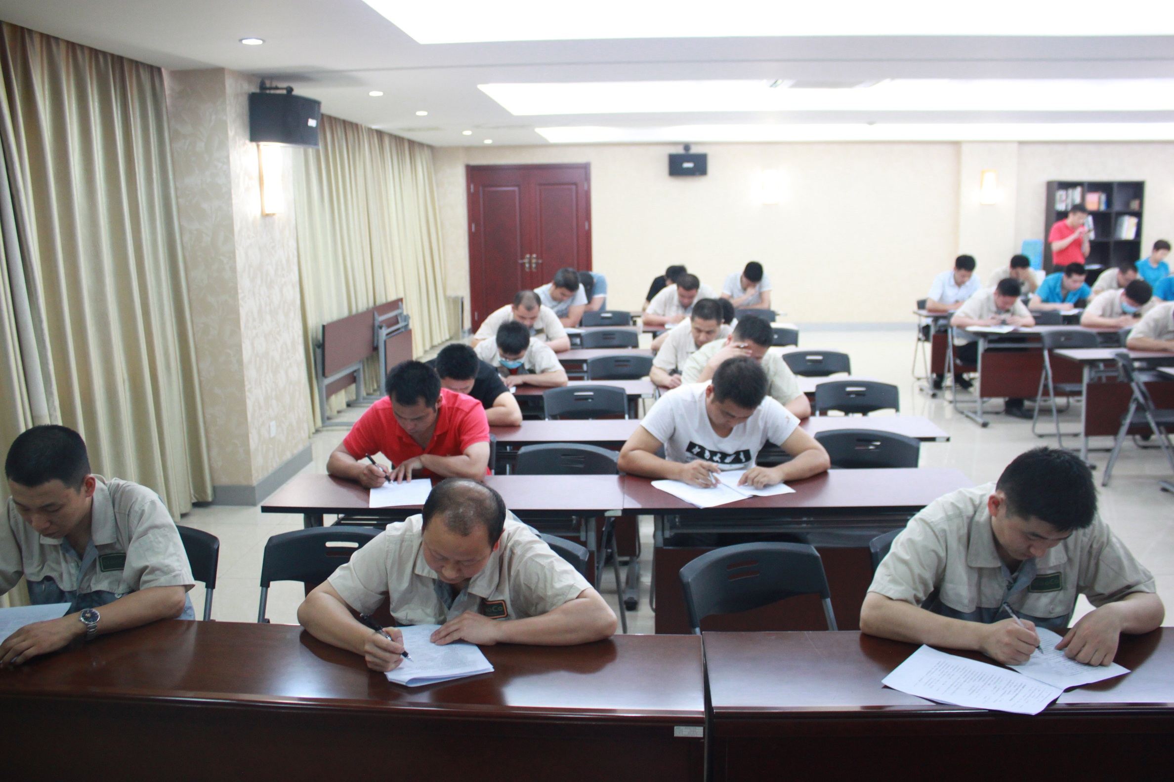 必发·bifa(中国)唯一官方网站