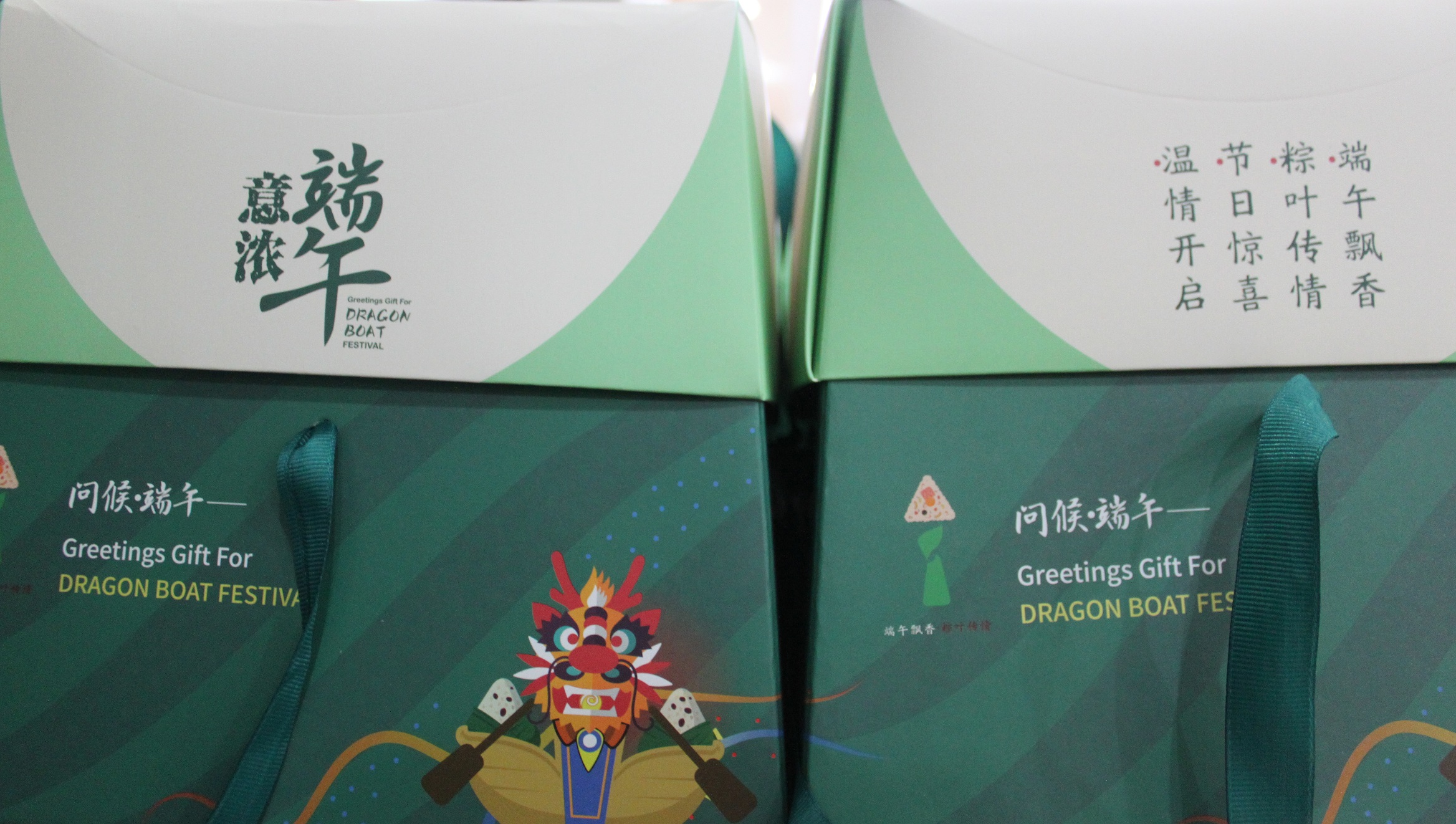 必发·bifa(中国)唯一官方网站