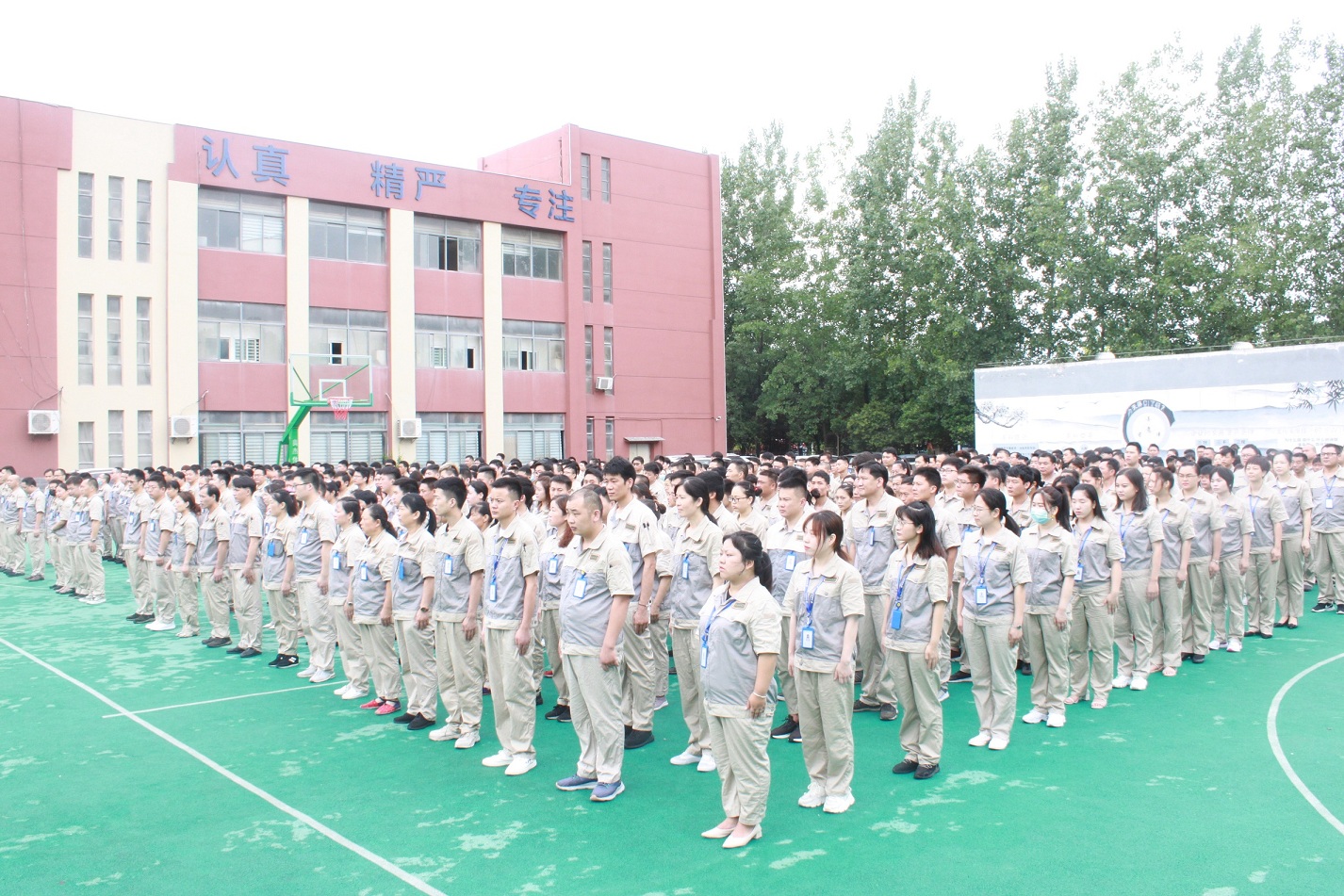 必发·bifa(中国)唯一官方网站