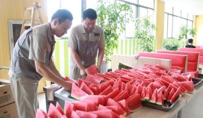 抗高温，，，，，，送清凉！