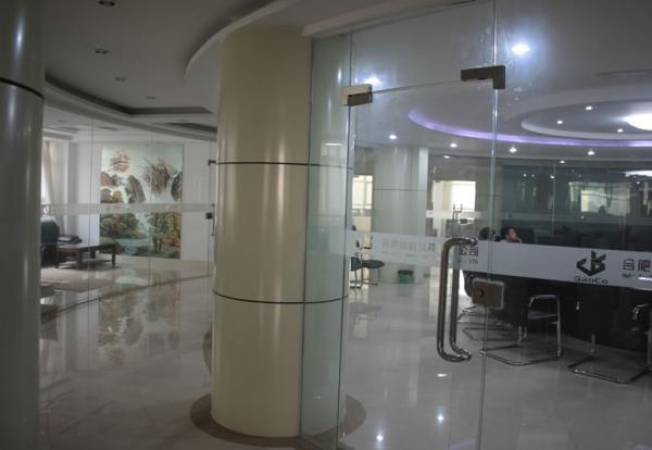 thumb_600_414_20201218031004838