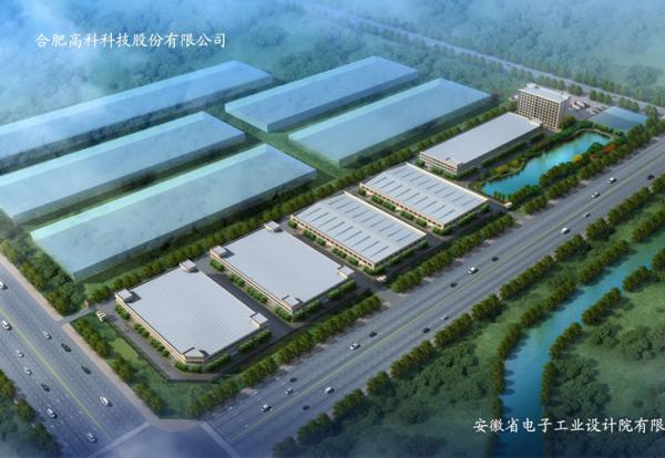 thumb_600_414_20201218031108352