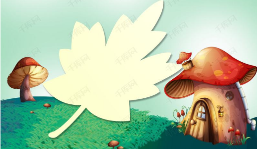 必发·bifa(中国)唯一官方网站