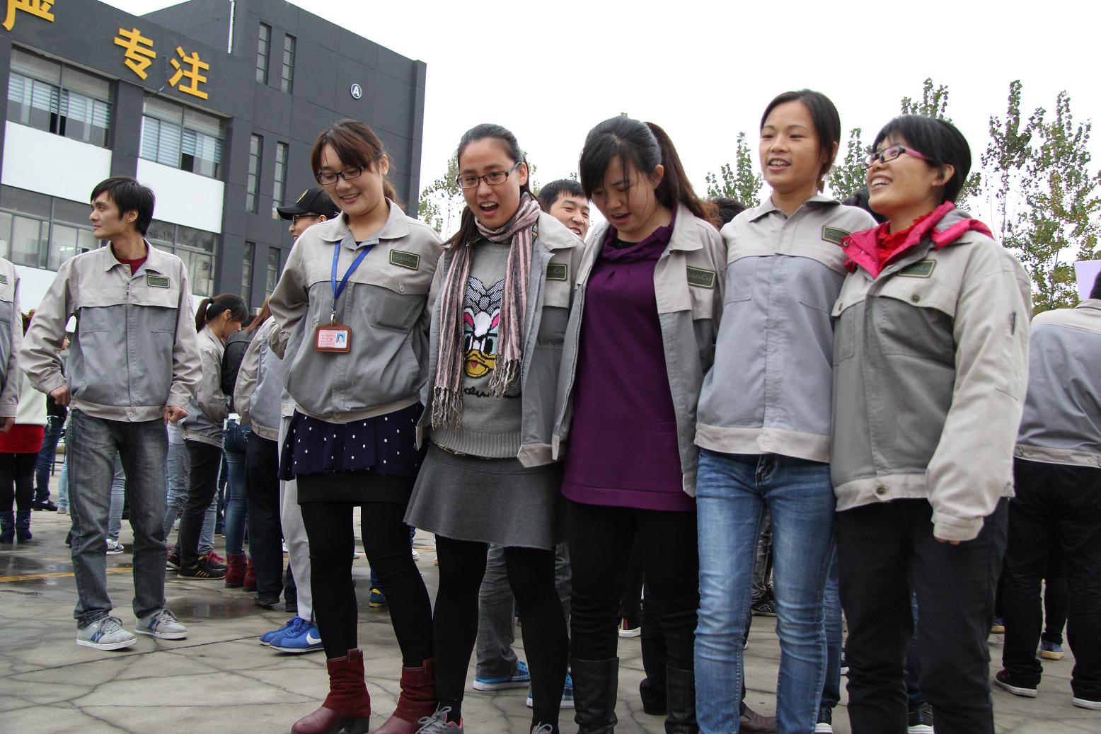 必发·bifa(中国)唯一官方网站