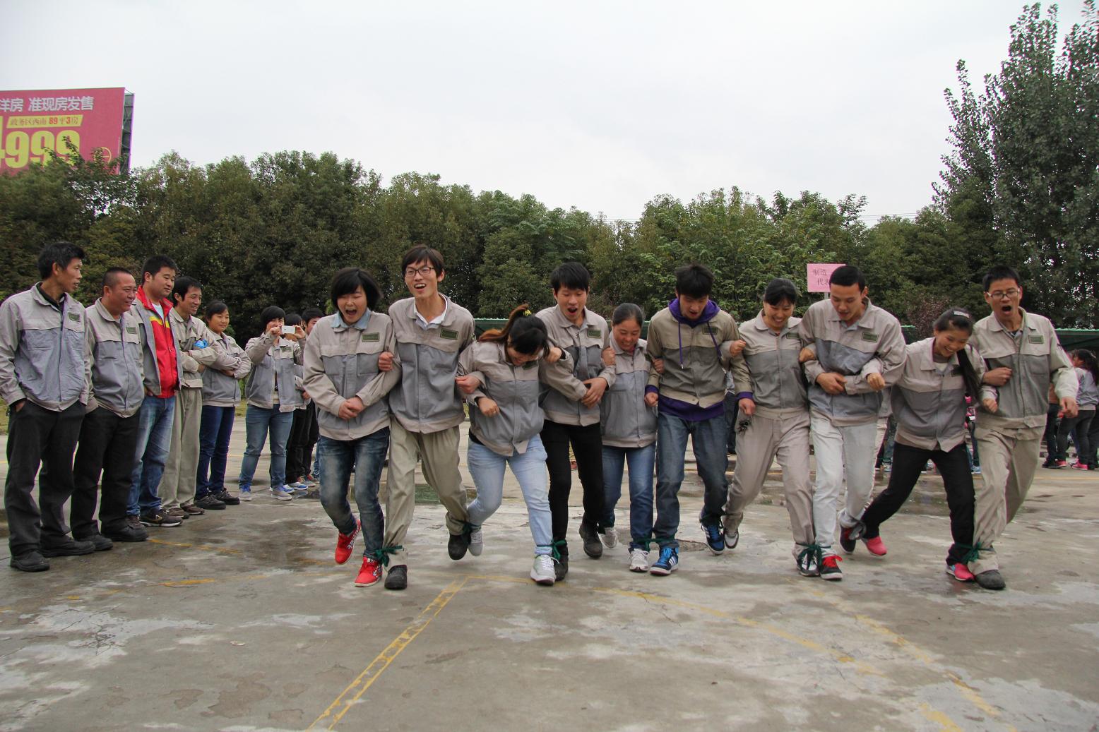 必发·bifa(中国)唯一官方网站