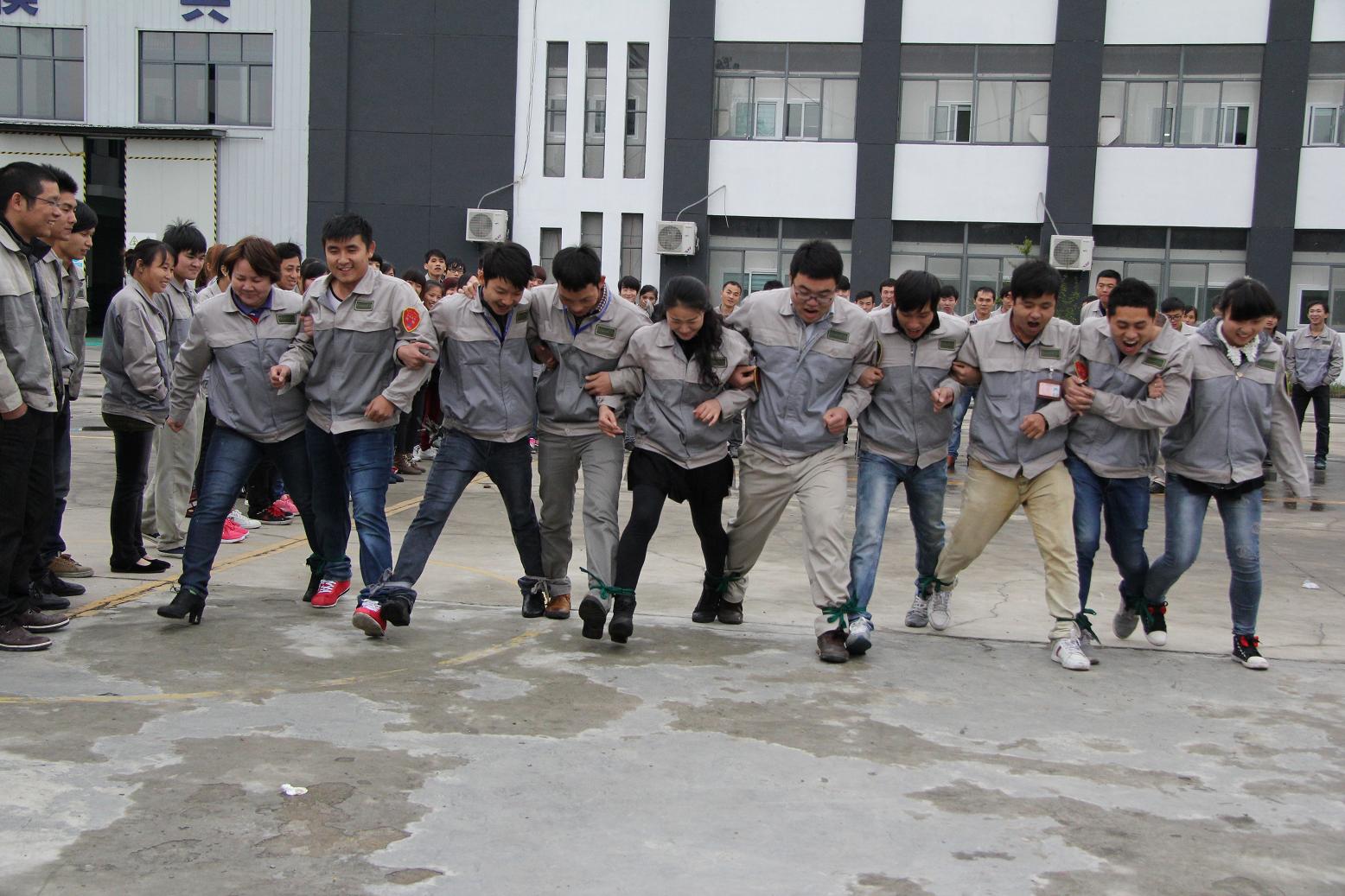 必发·bifa(中国)唯一官方网站