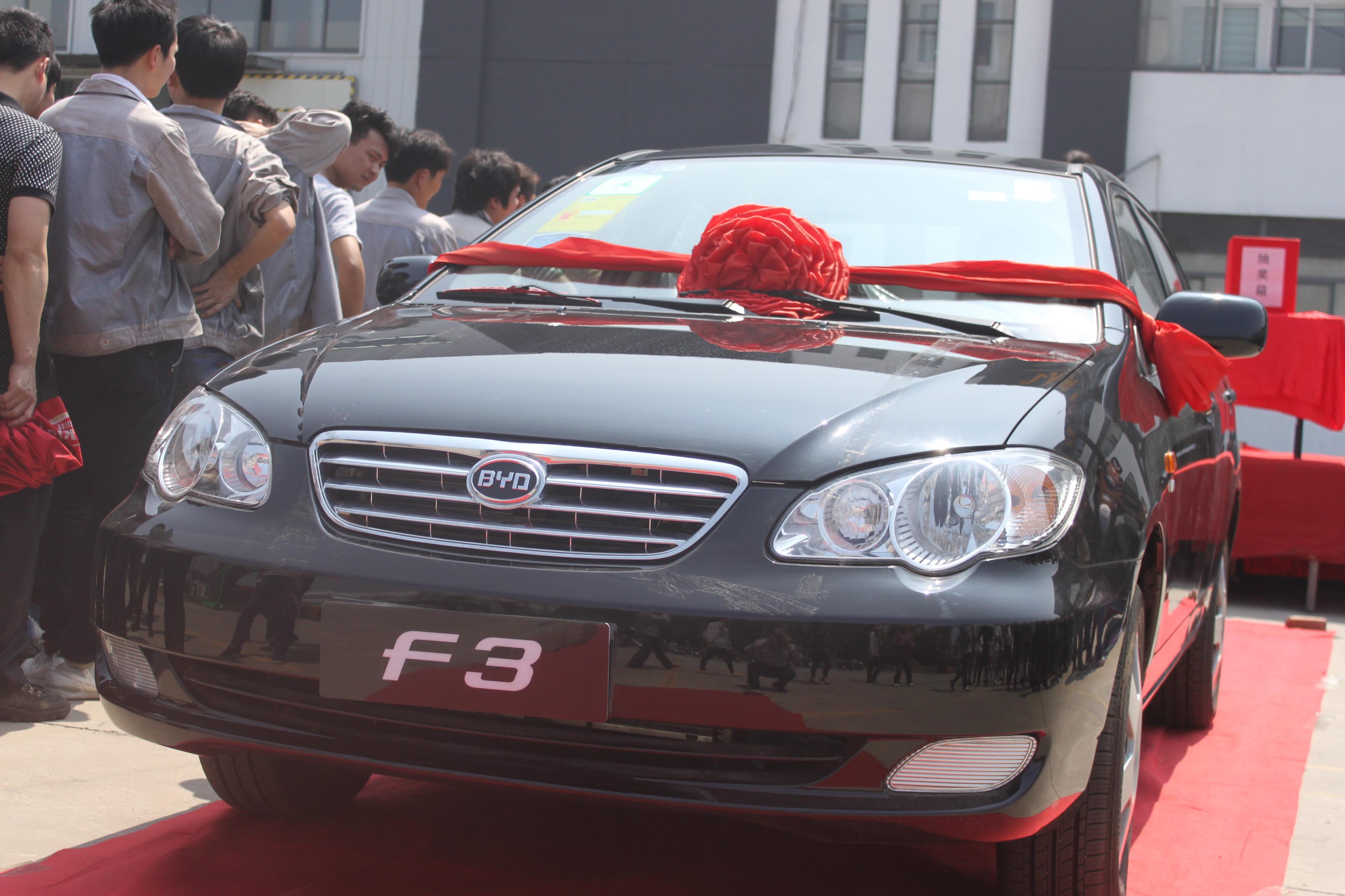 必发·bifa(中国)唯一官方网站