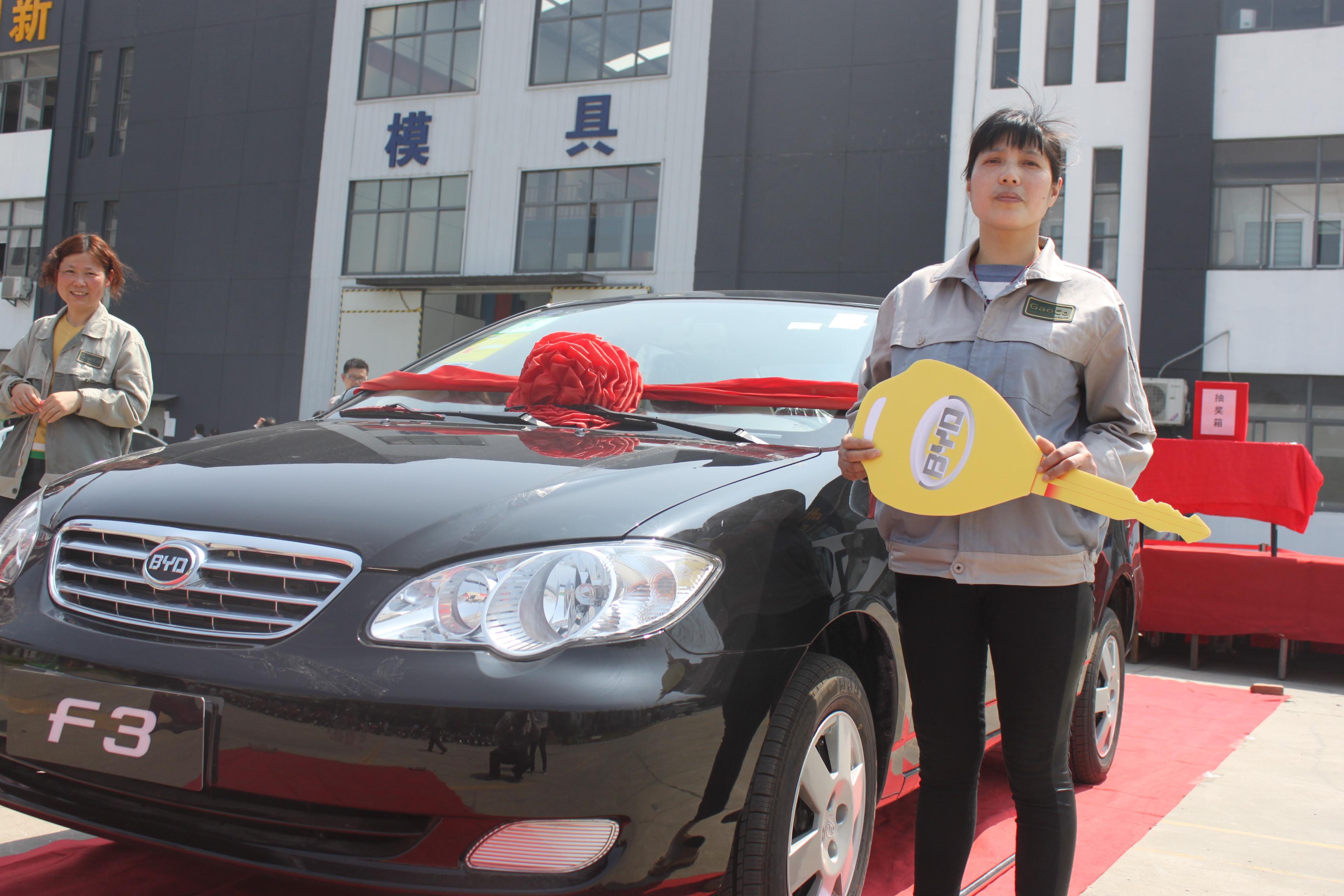 必发·bifa(中国)唯一官方网站