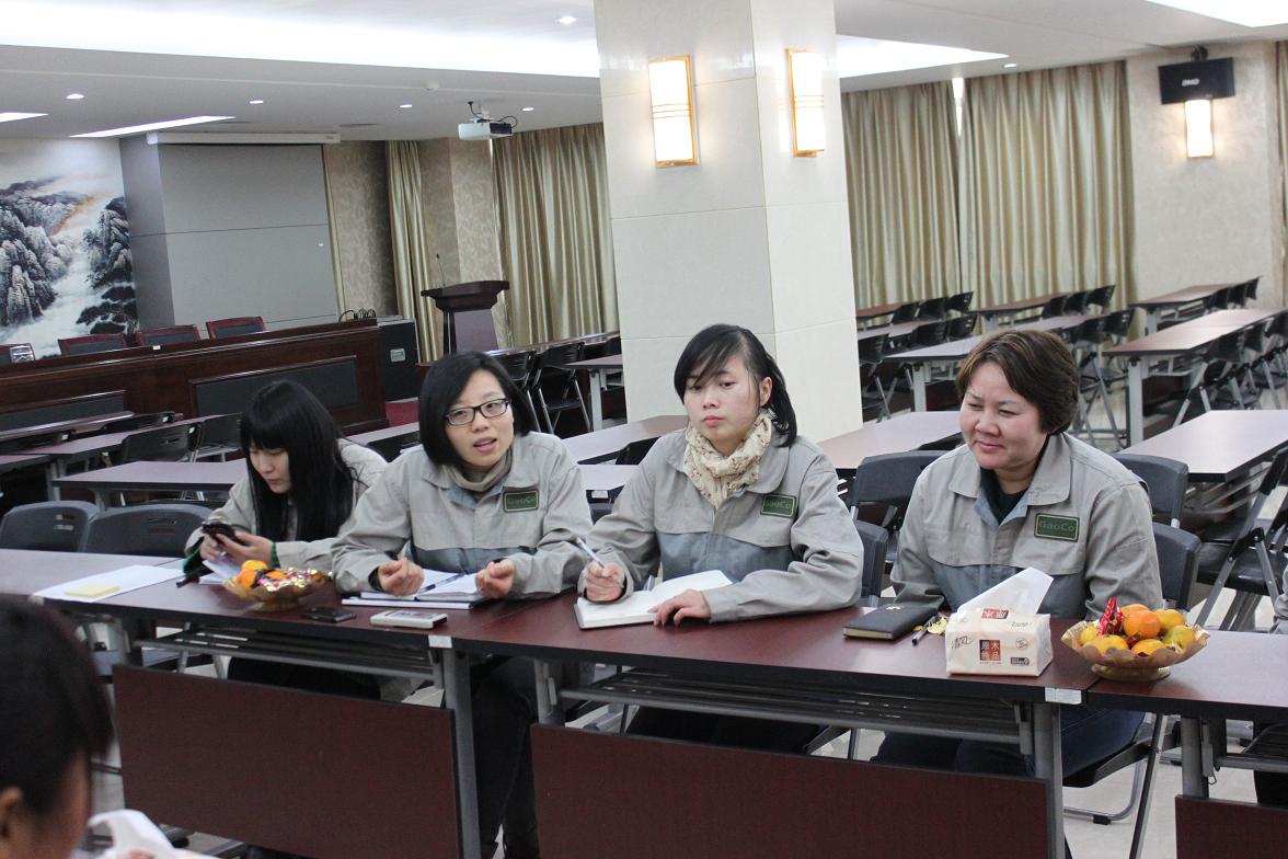 必发·bifa(中国)唯一官方网站