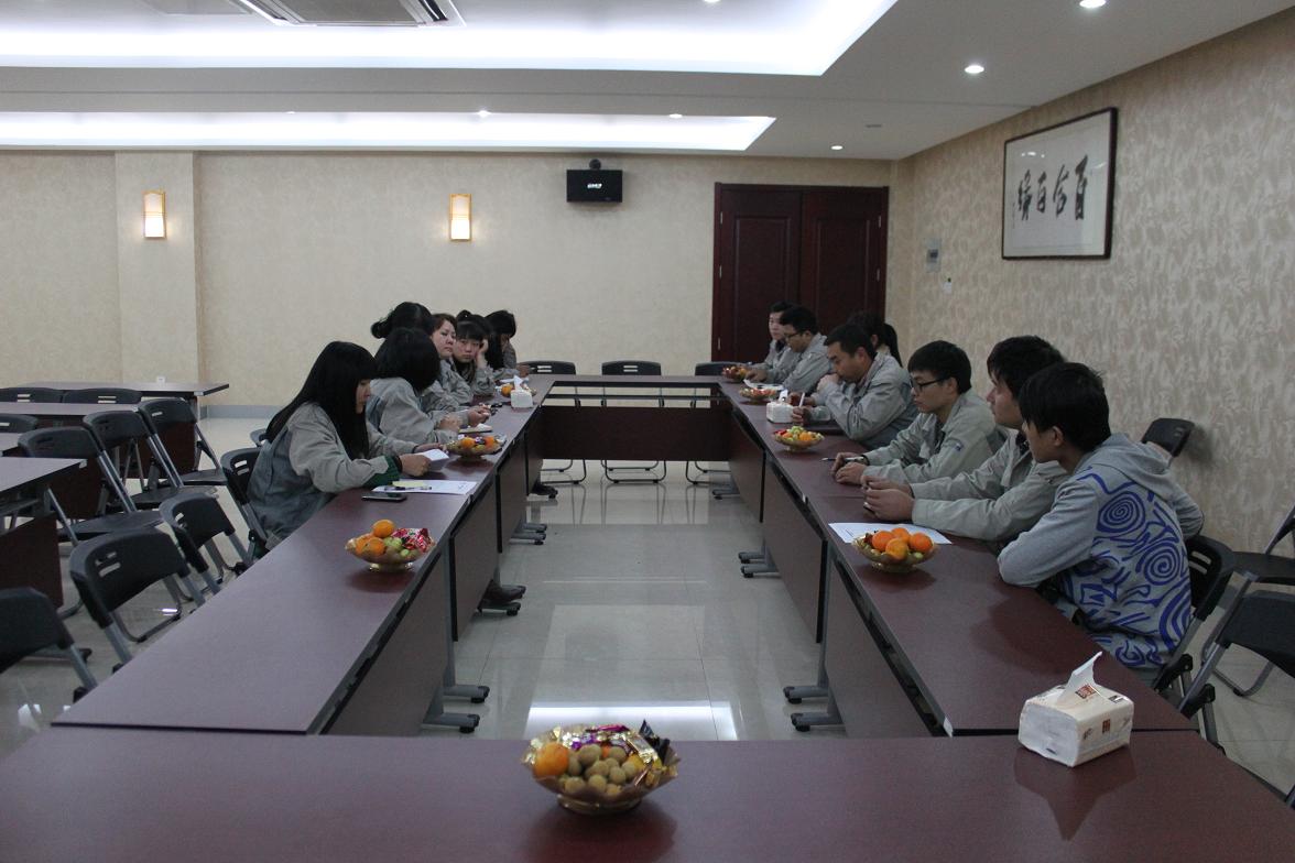 必发·bifa(中国)唯一官方网站