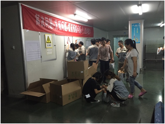 必发·bifa(中国)唯一官方网站