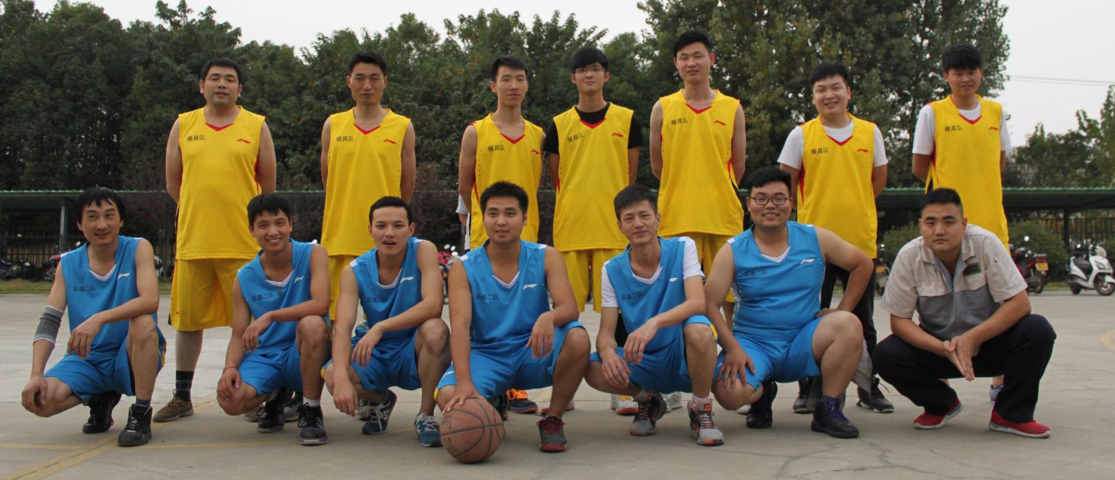 必发·bifa(中国)唯一官方网站