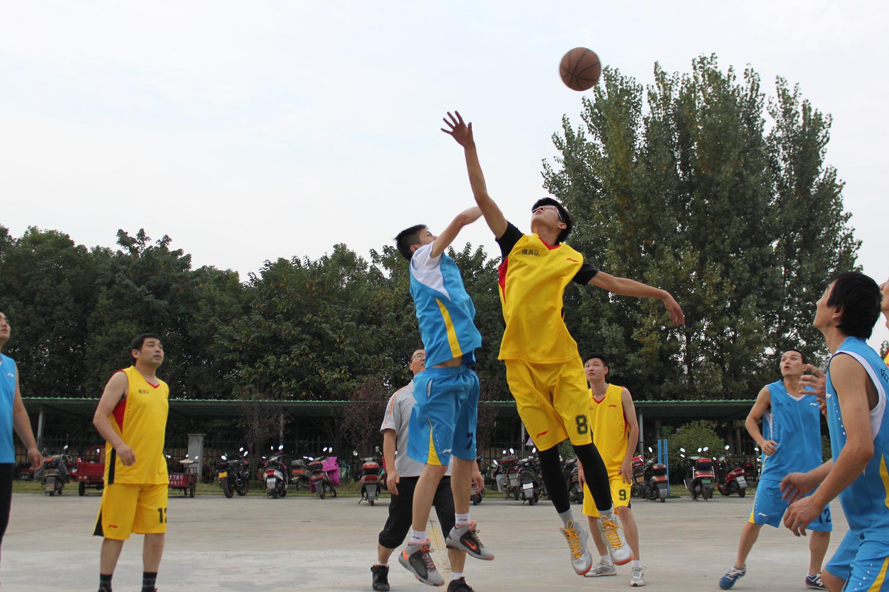 必发·bifa(中国)唯一官方网站