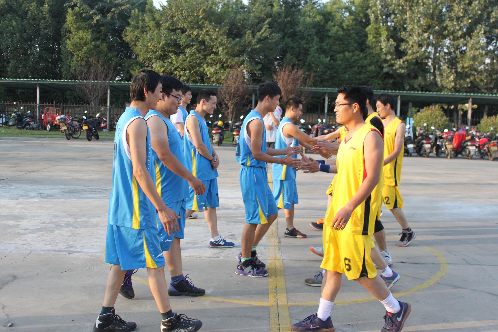 必发·bifa(中国)唯一官方网站