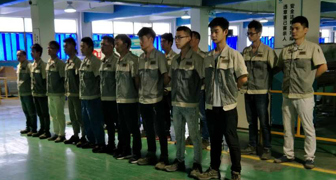 必发·bifa(中国)唯一官方网站