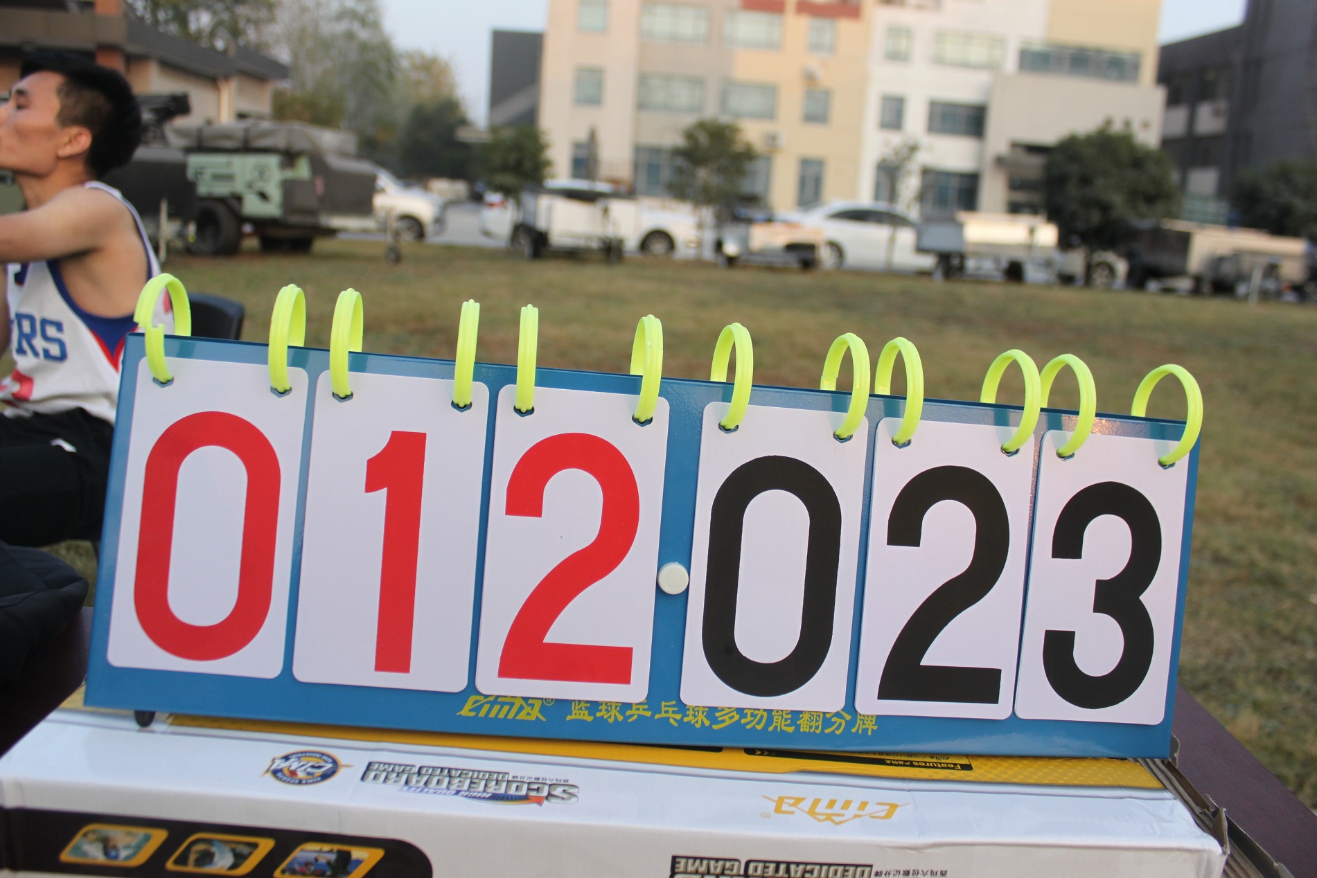 必发·bifa(中国)唯一官方网站