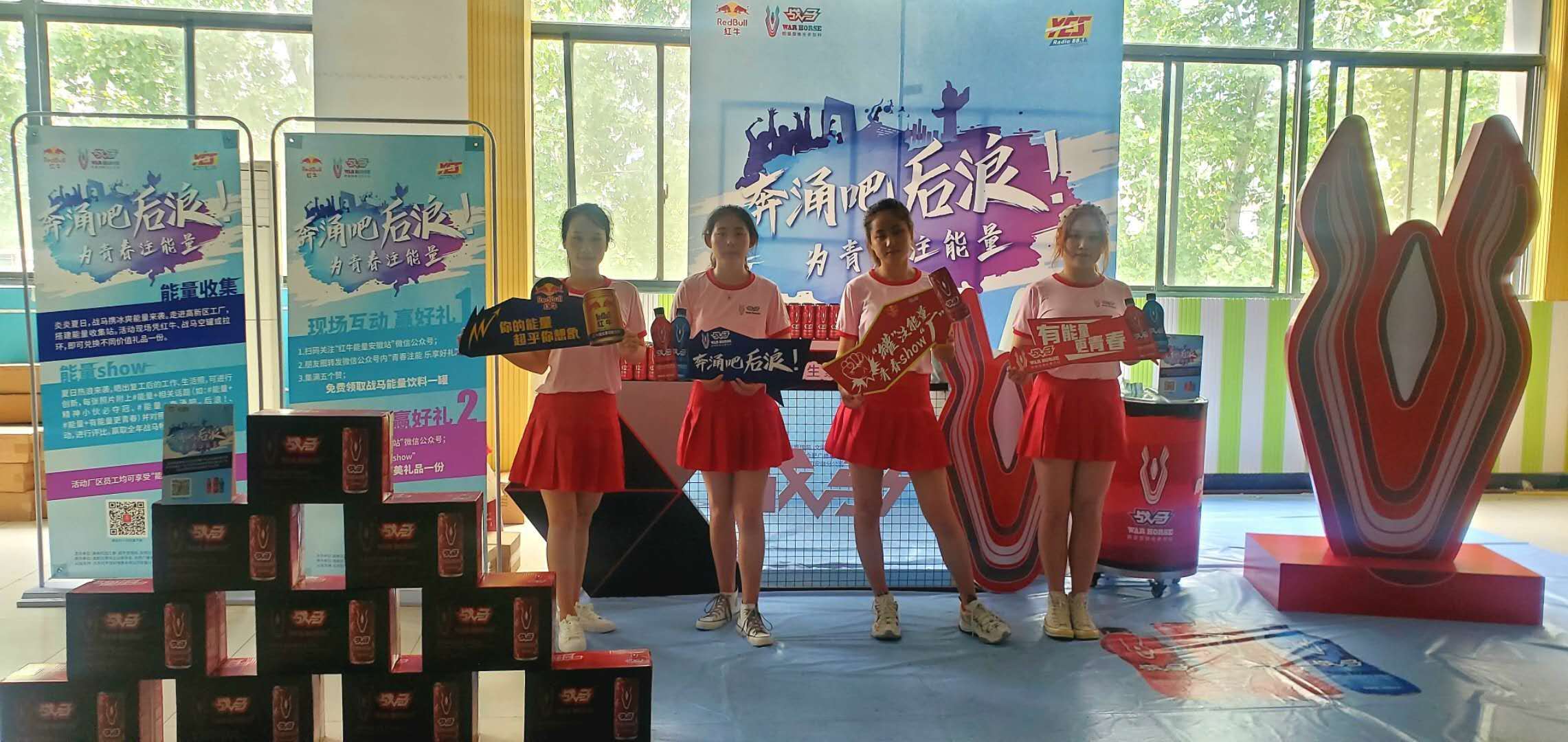 必发·bifa(中国)唯一官方网站