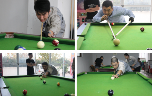 英雄莫问来由，，，能手自在必发